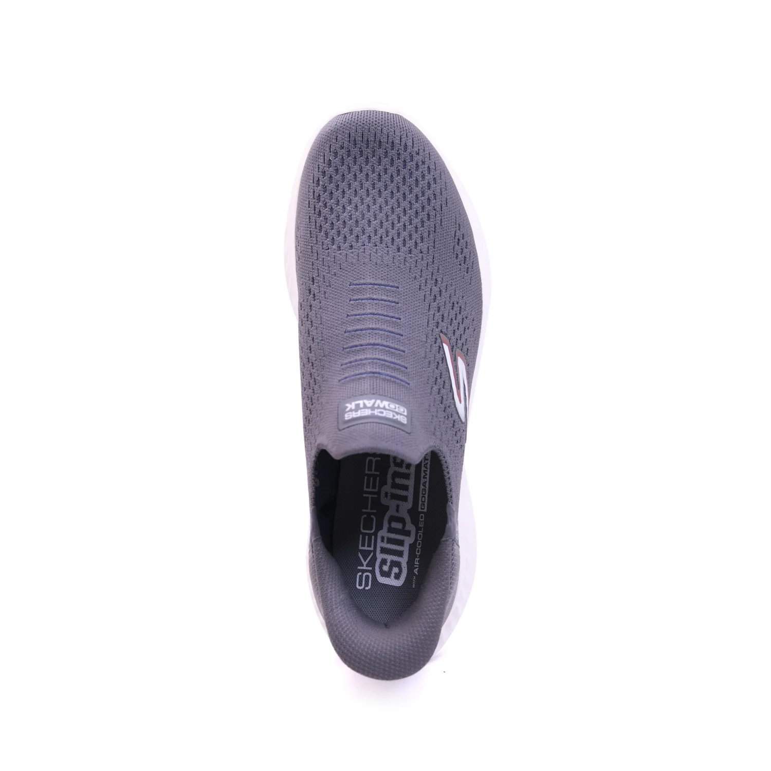 Skechers - Men - Image 4
