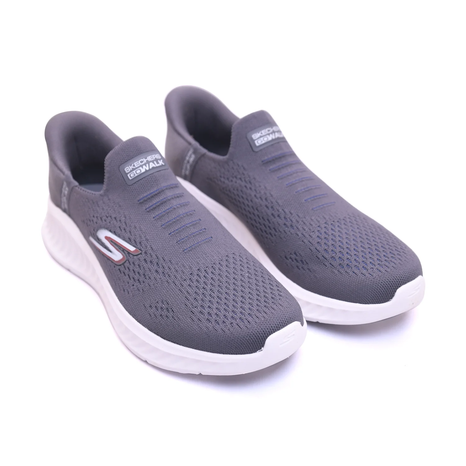 Skechers - Men - Image 6