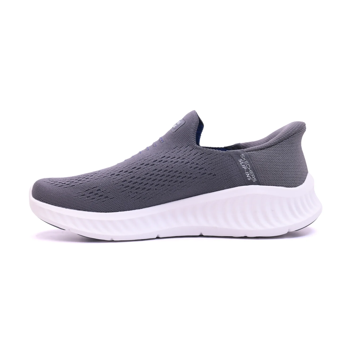 Skechers - Men - Image 7
