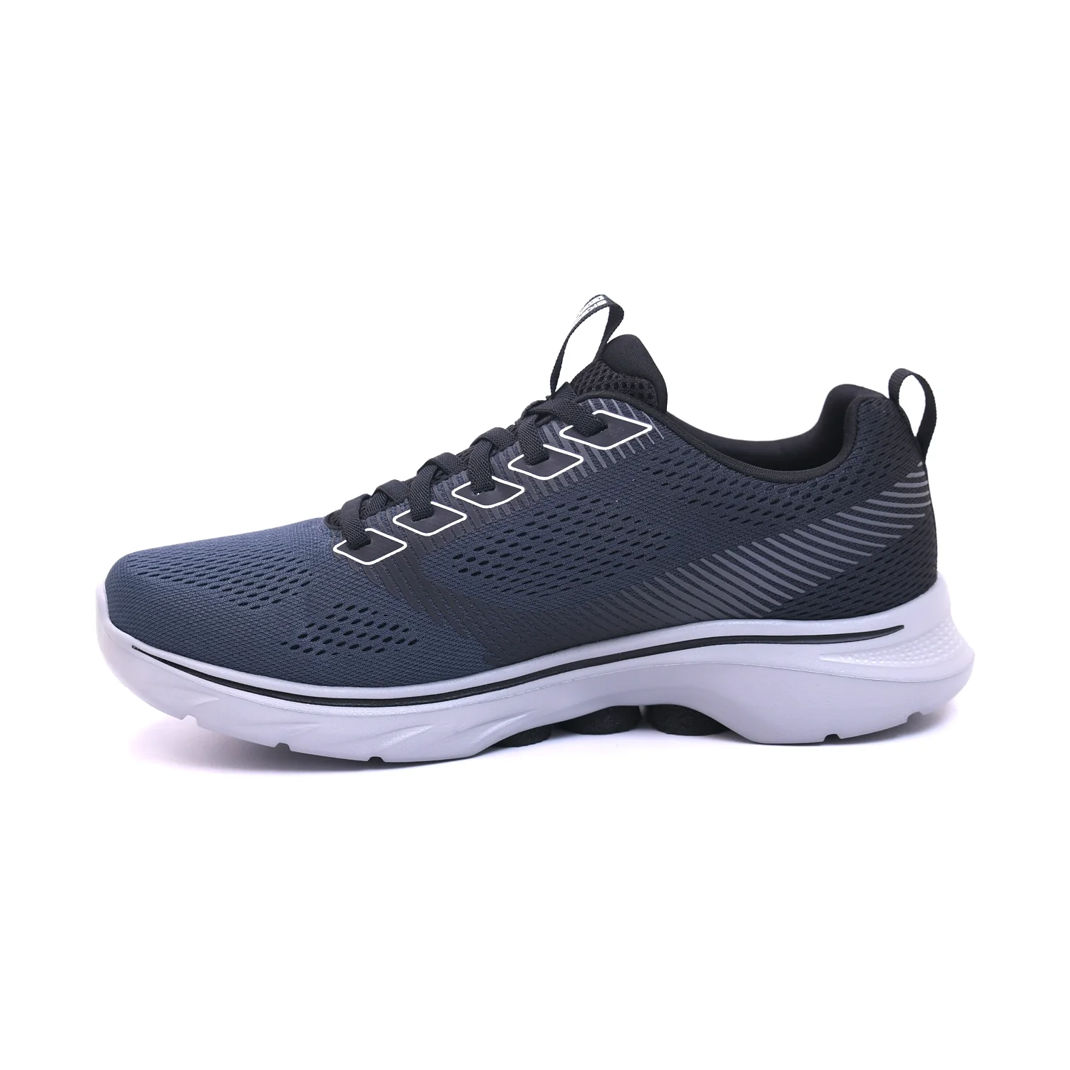 GO WALK 7 - Men - Image 6