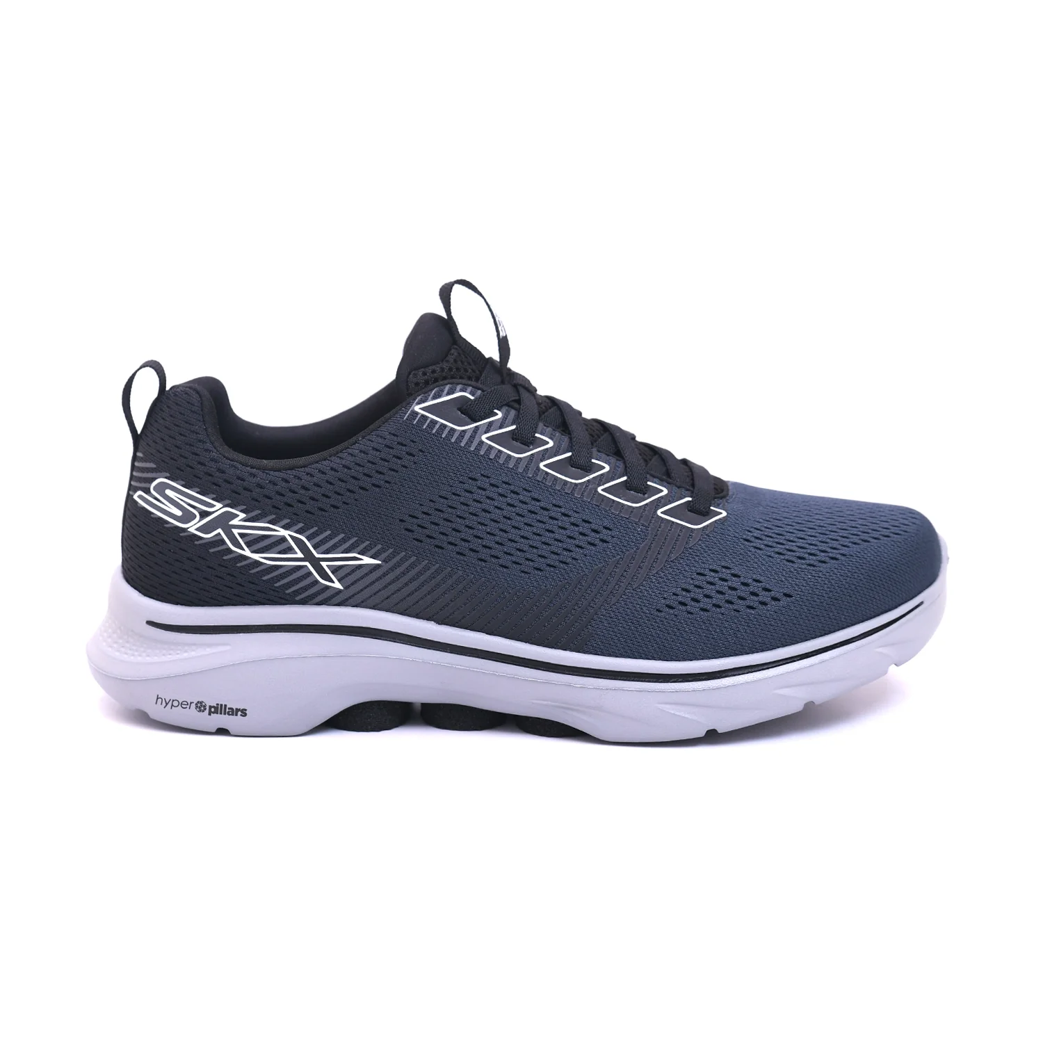 GO WALK 7 - Men - Image 7