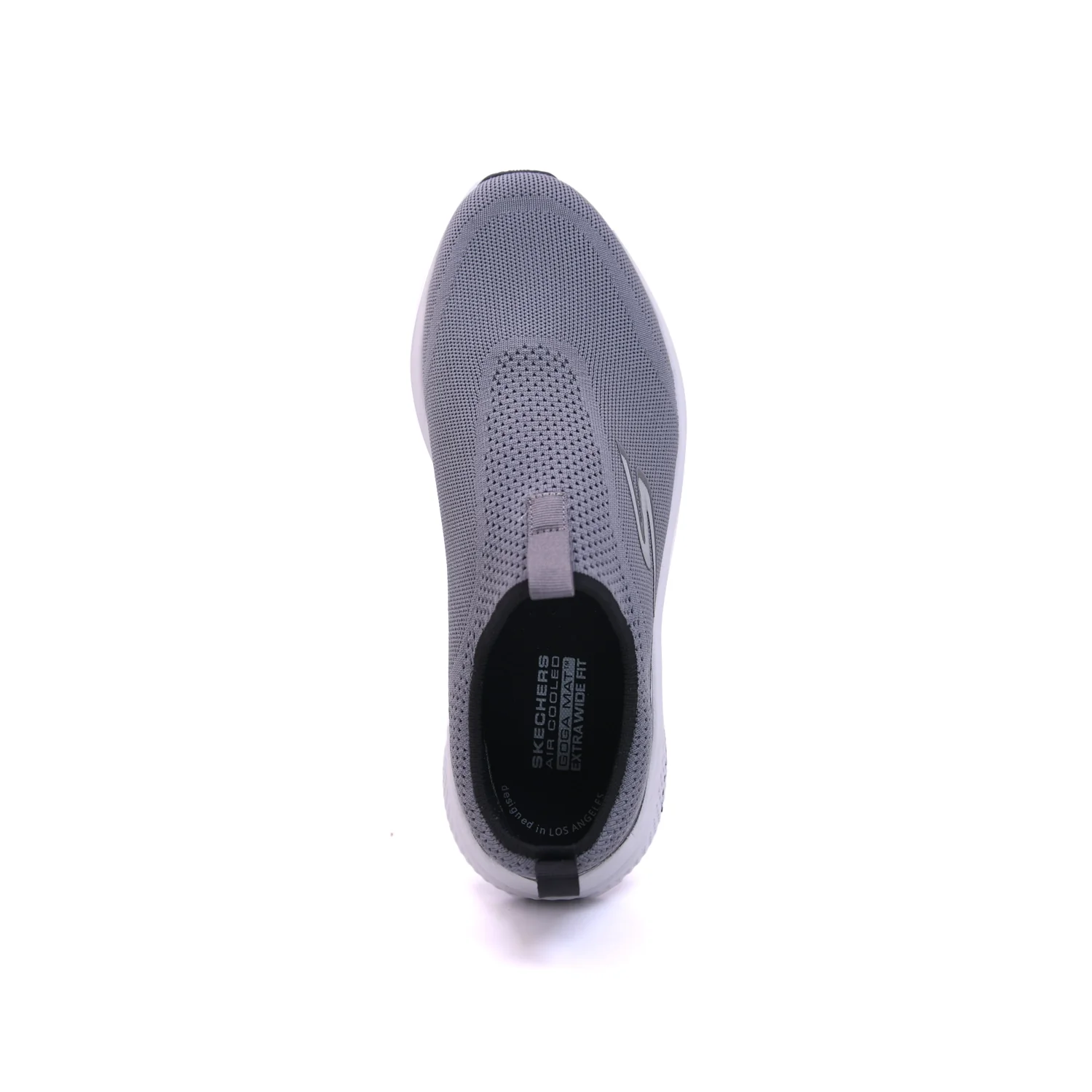 GO RUN ELEVATE 2.0 - Men - Image 4