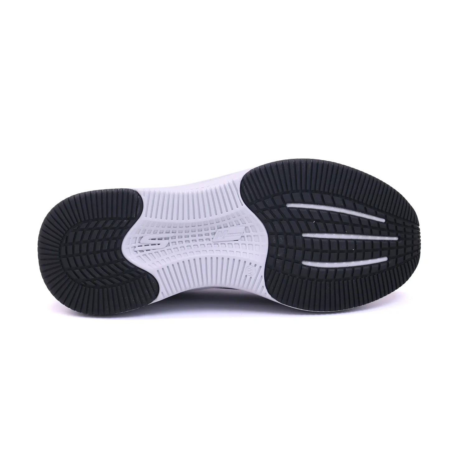 GO RUN ELEVATE 2.0 - Men - Image 6