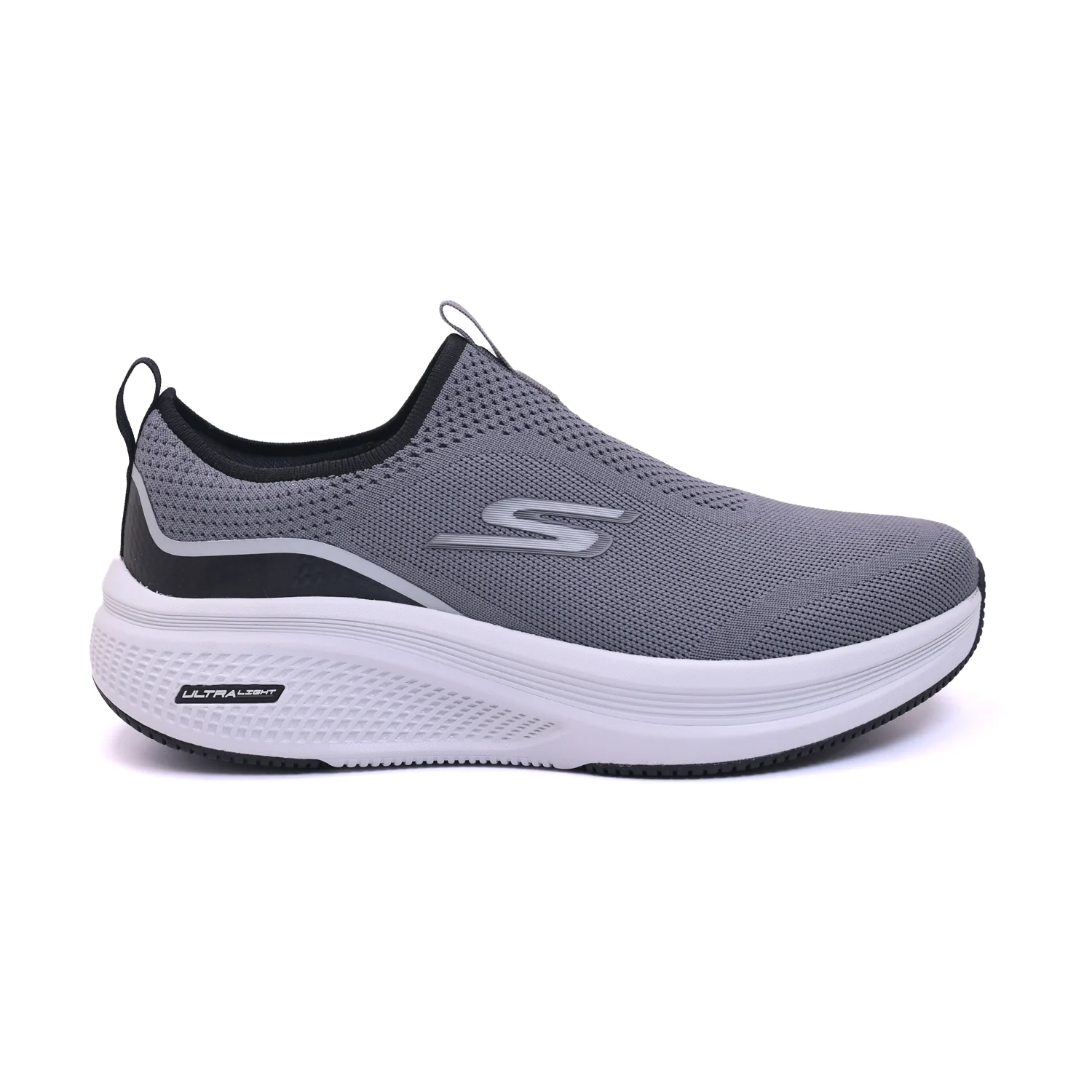 GO RUN ELEVATE 2.0 - Men - Image 8