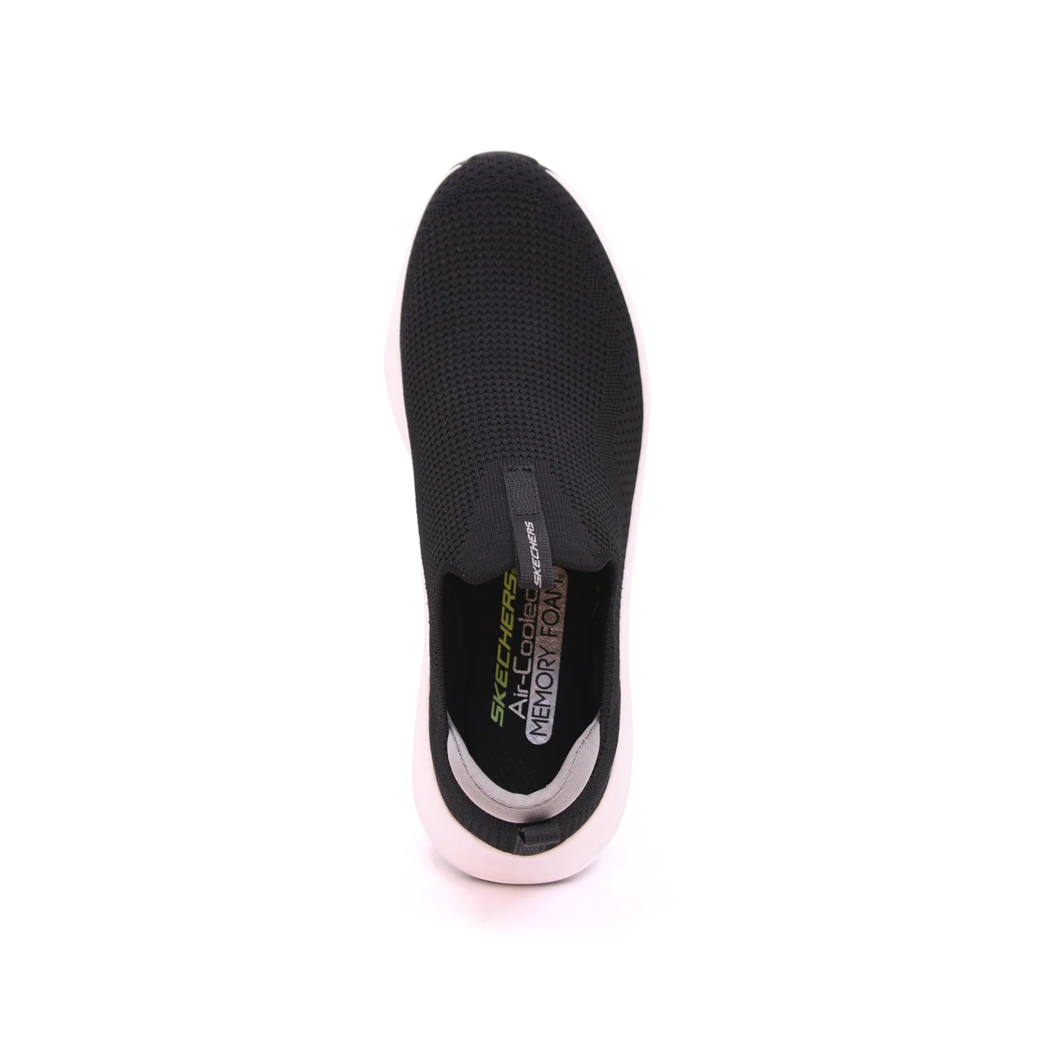 Skechers Vapor Foam Covert-Men - Image 3