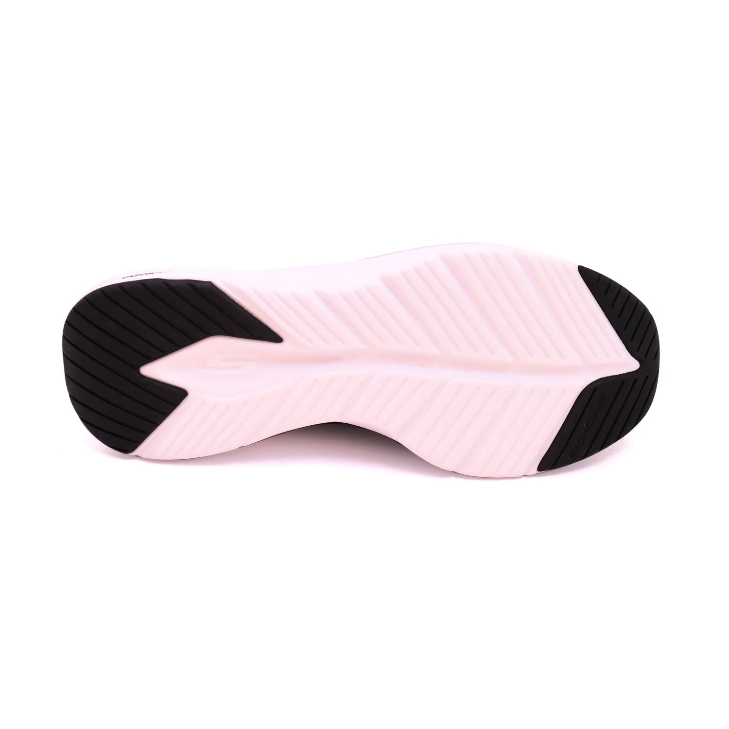 Skechers Vapor Foam Covert-Men - Image 4