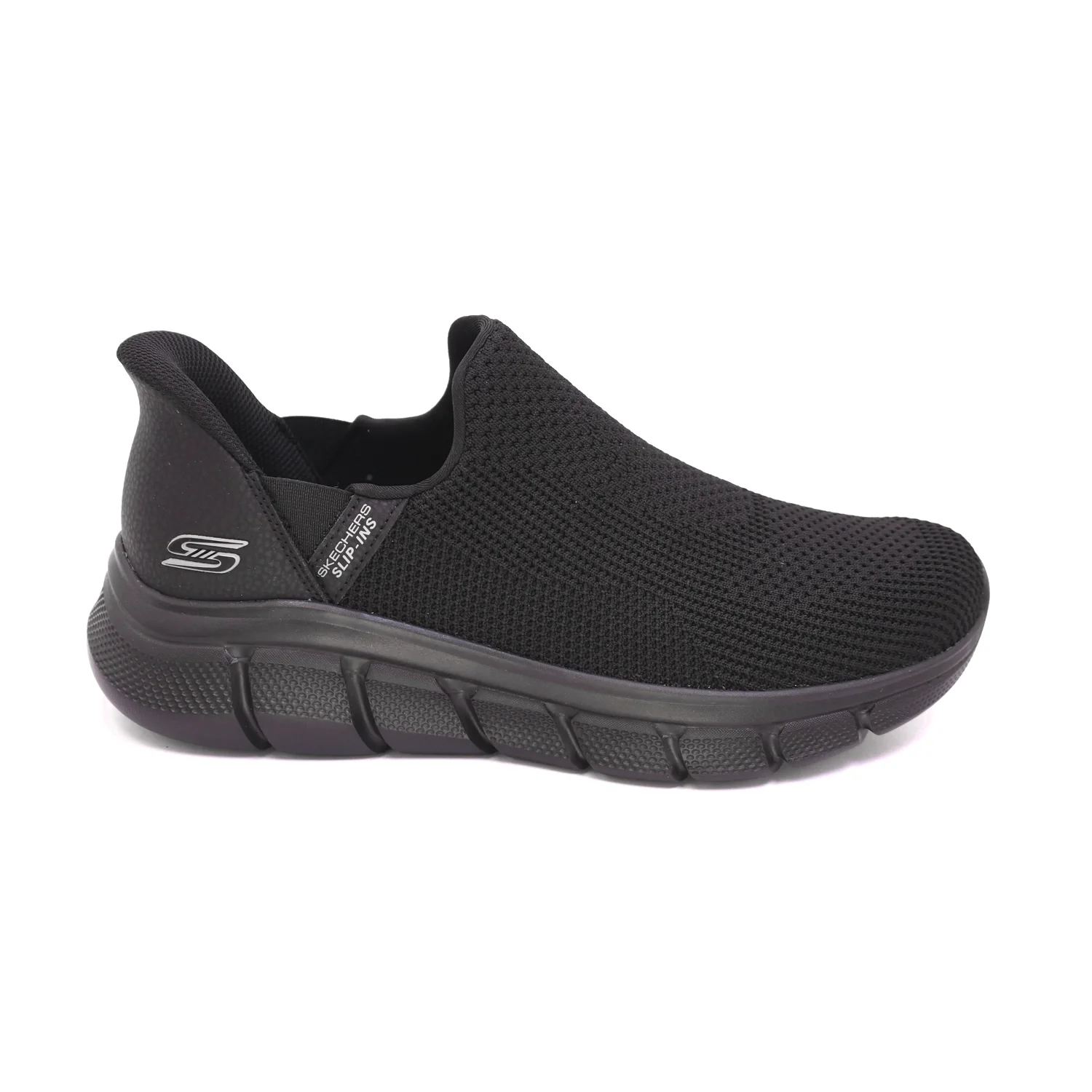 Skechers Bobs B Flex-Resilient Edge-Men - Image 2