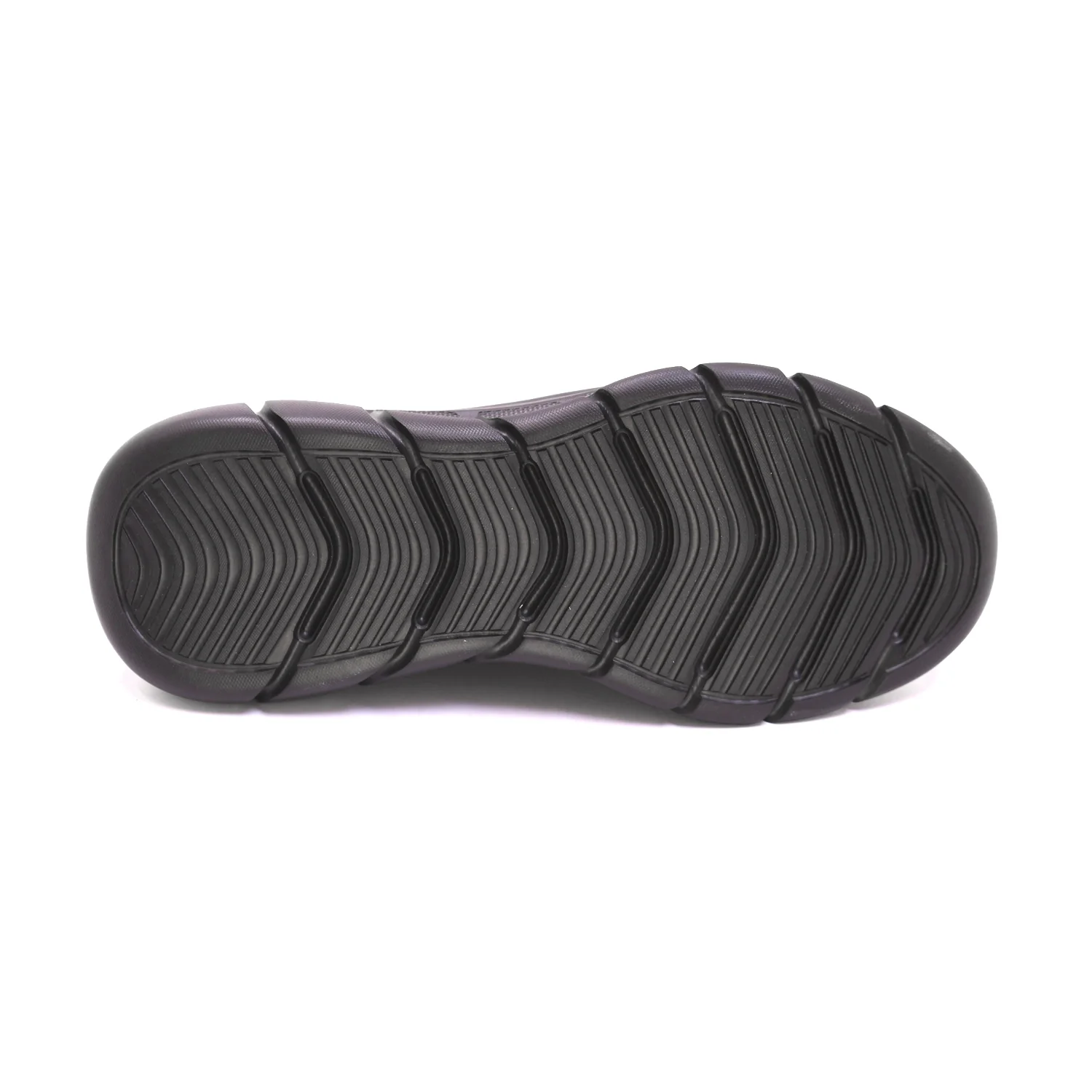 Skechers Bobs B Flex-Resilient Edge-Men - Image 3