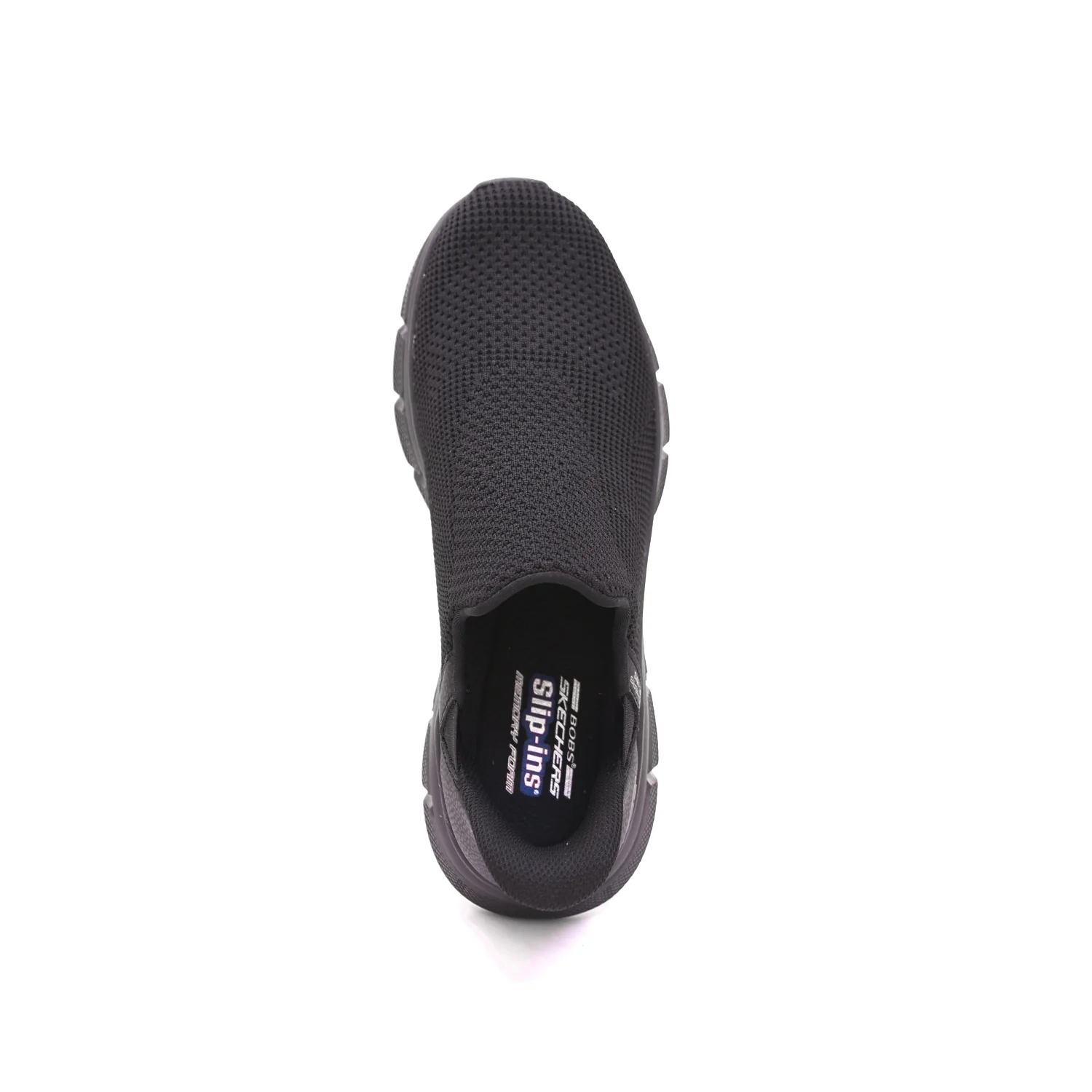 Skechers Bobs B Flex-Resilient Edge-Men - Image 4
