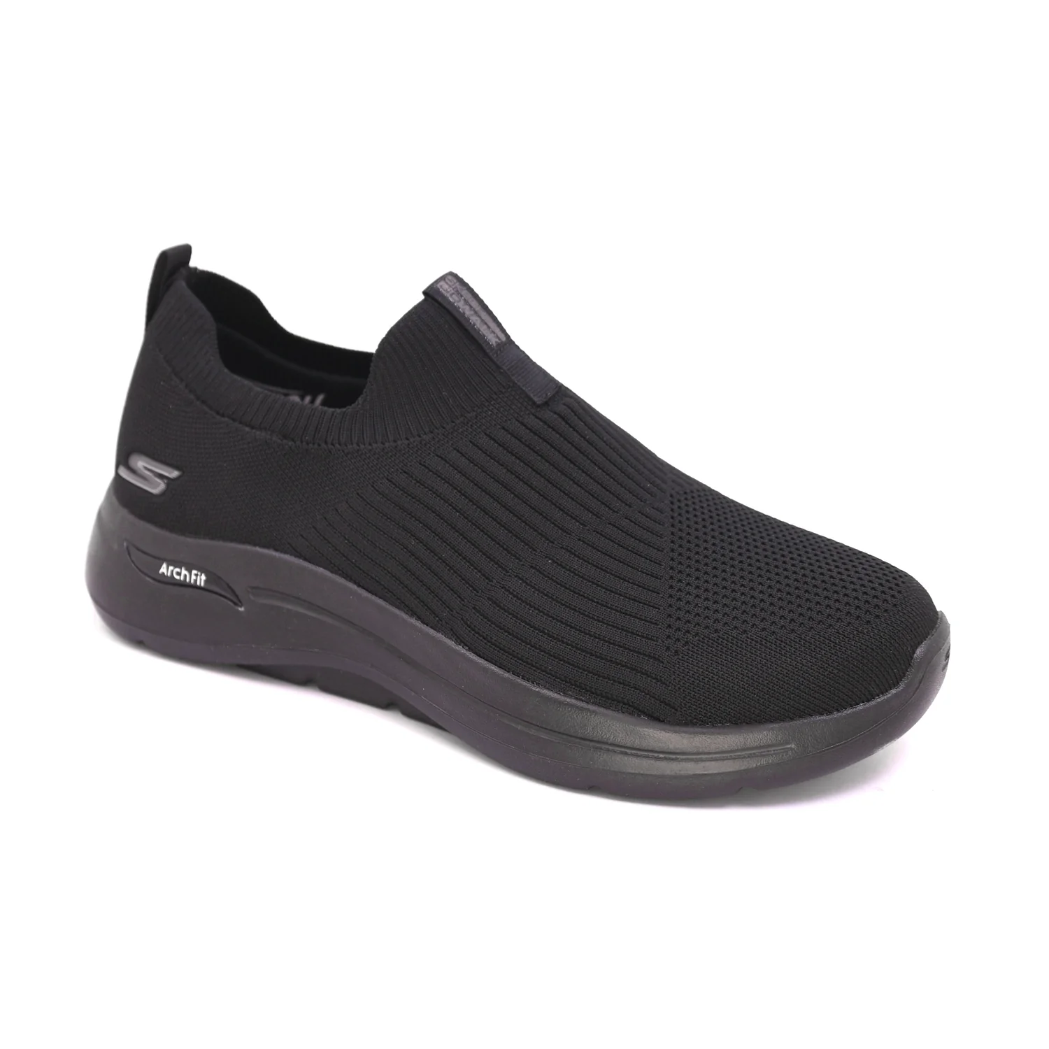 Skechers GO walk Arch Fit-Men