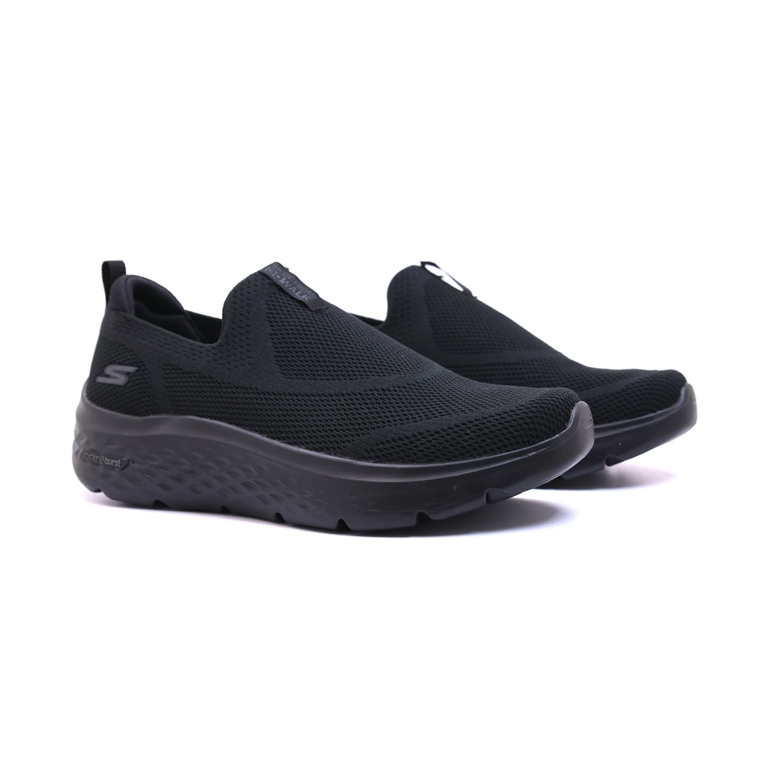 Skechers - Men