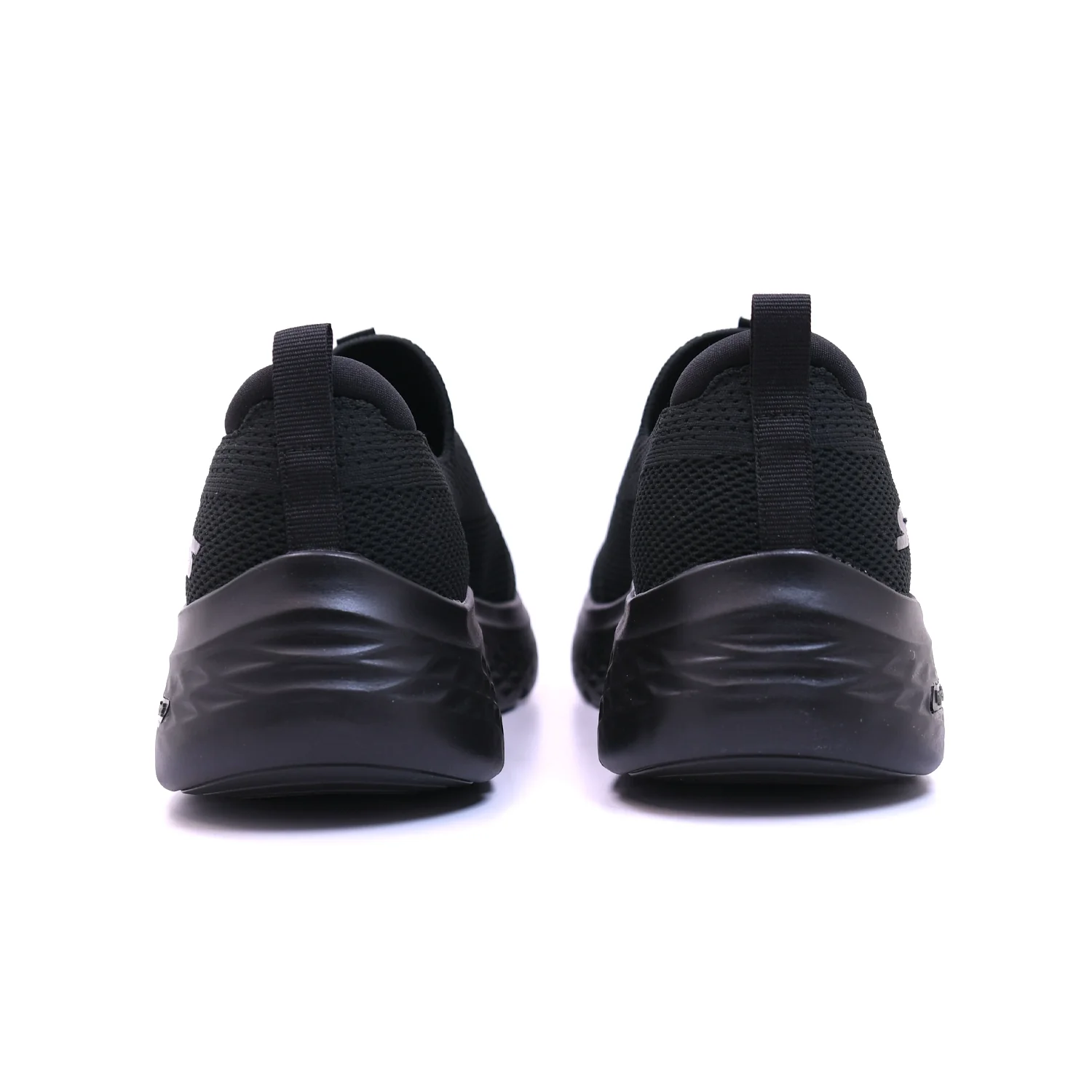 Skechers - Men - Image 4