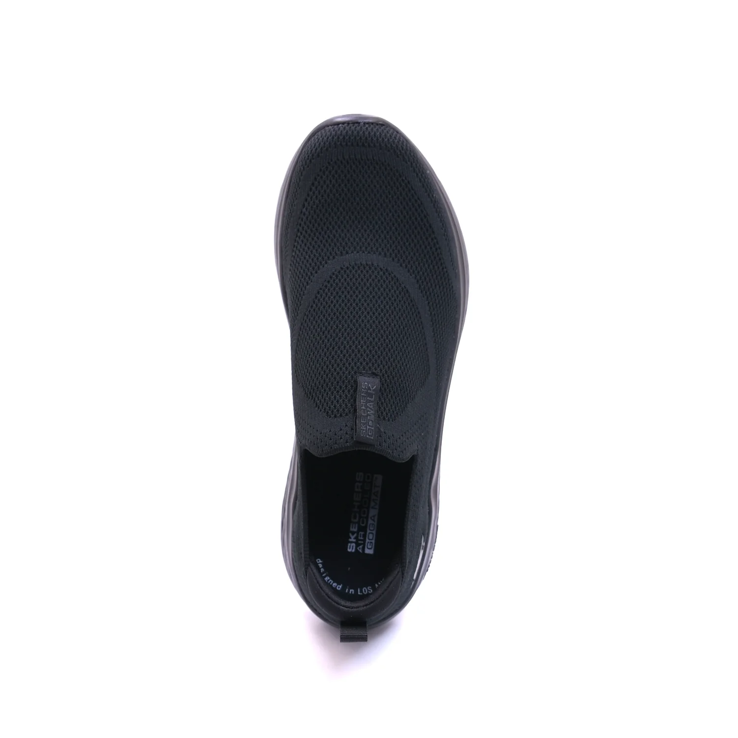 Skechers - Men - Image 5