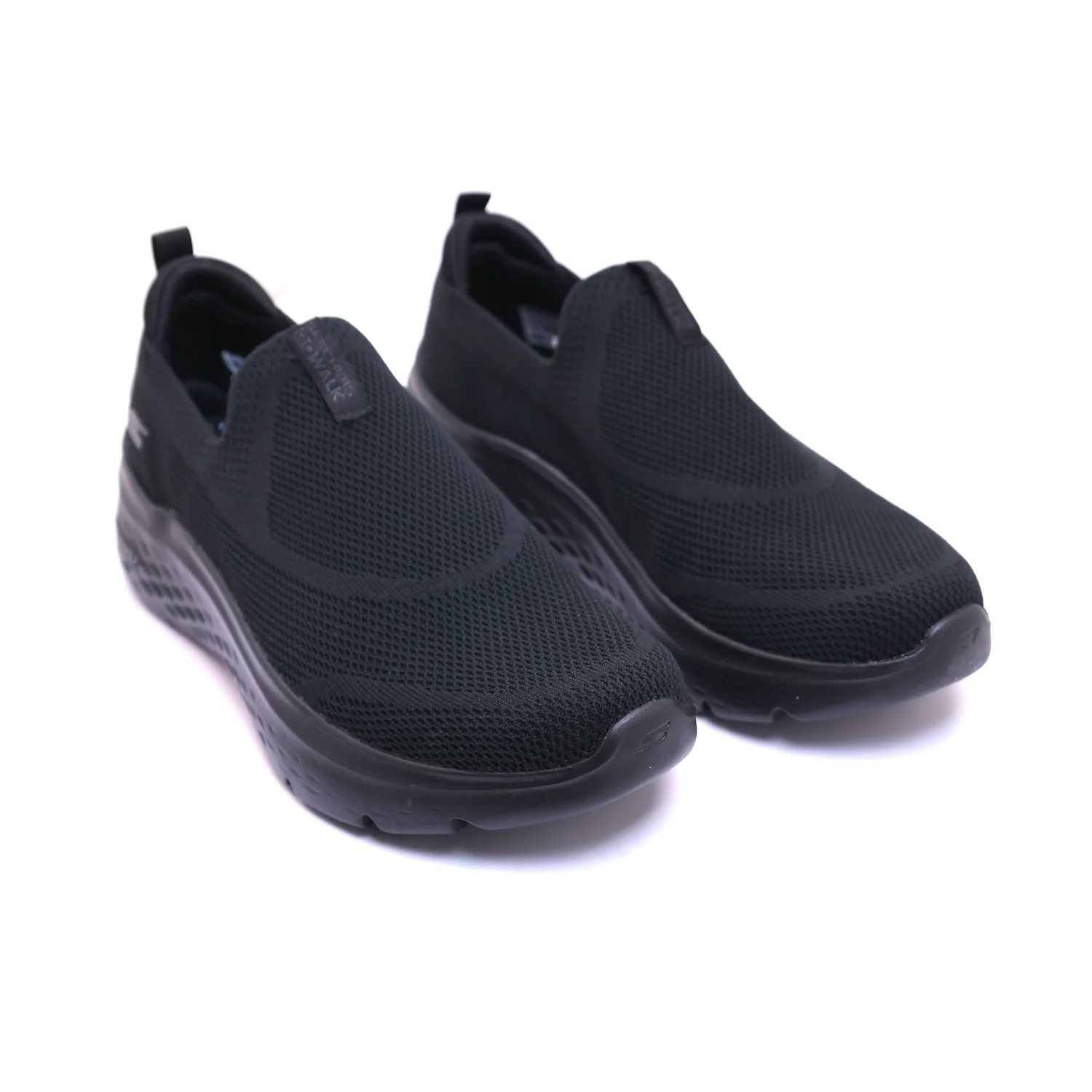 Skechers - Men - Image 6