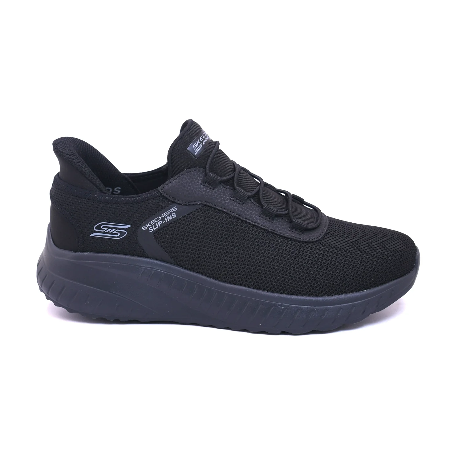 Skechers - Men - Image 2