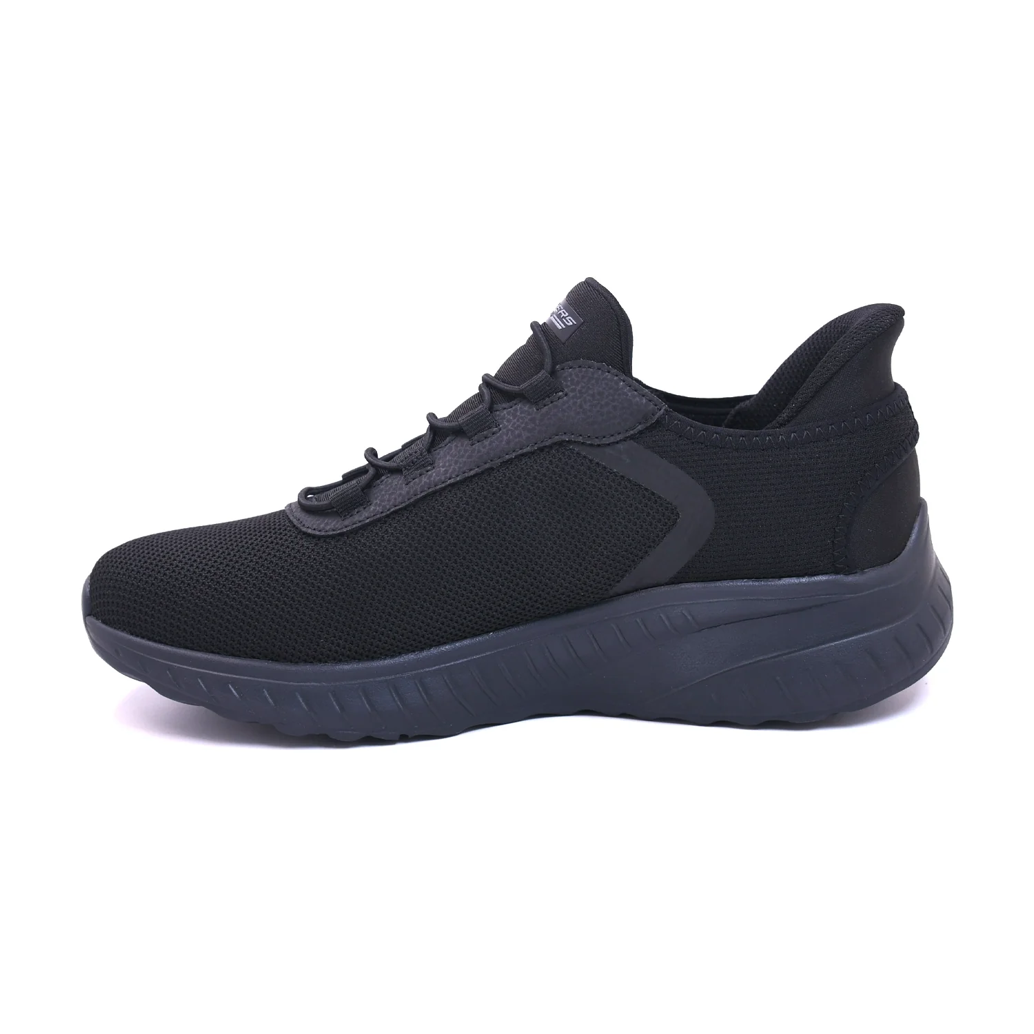 Skechers - Men - Image 3