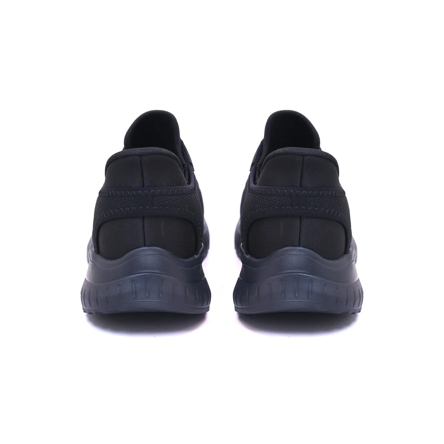 Skechers - Men - Image 6