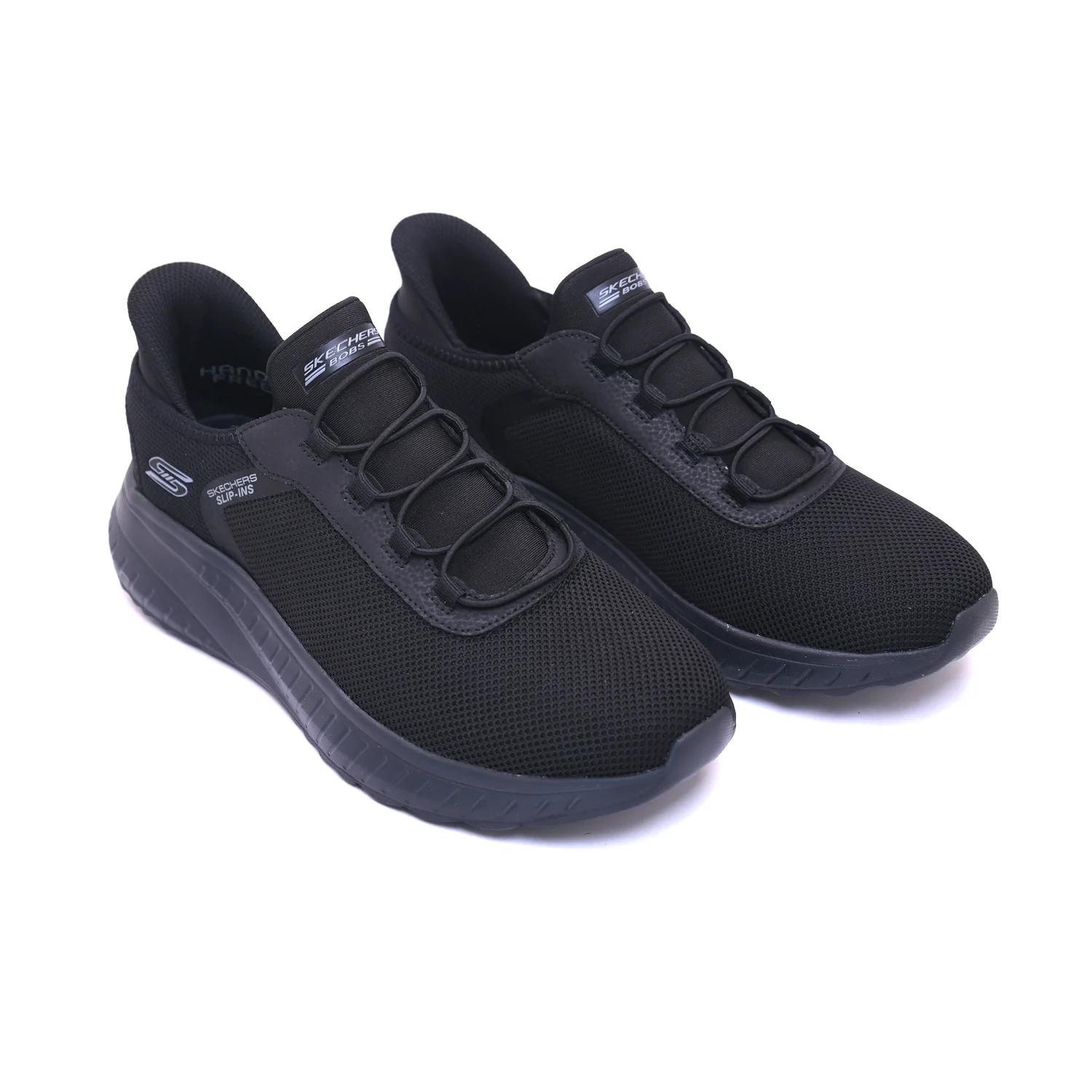 Skechers - Men - Image 7