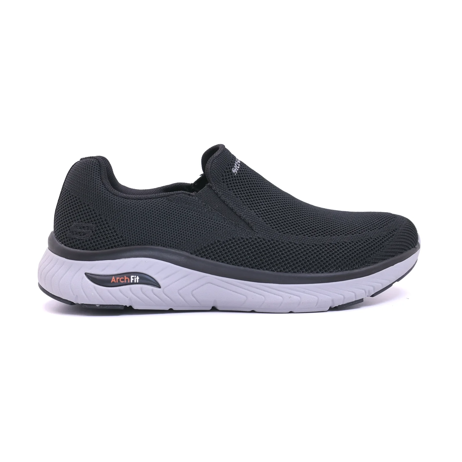 Skechers - Men