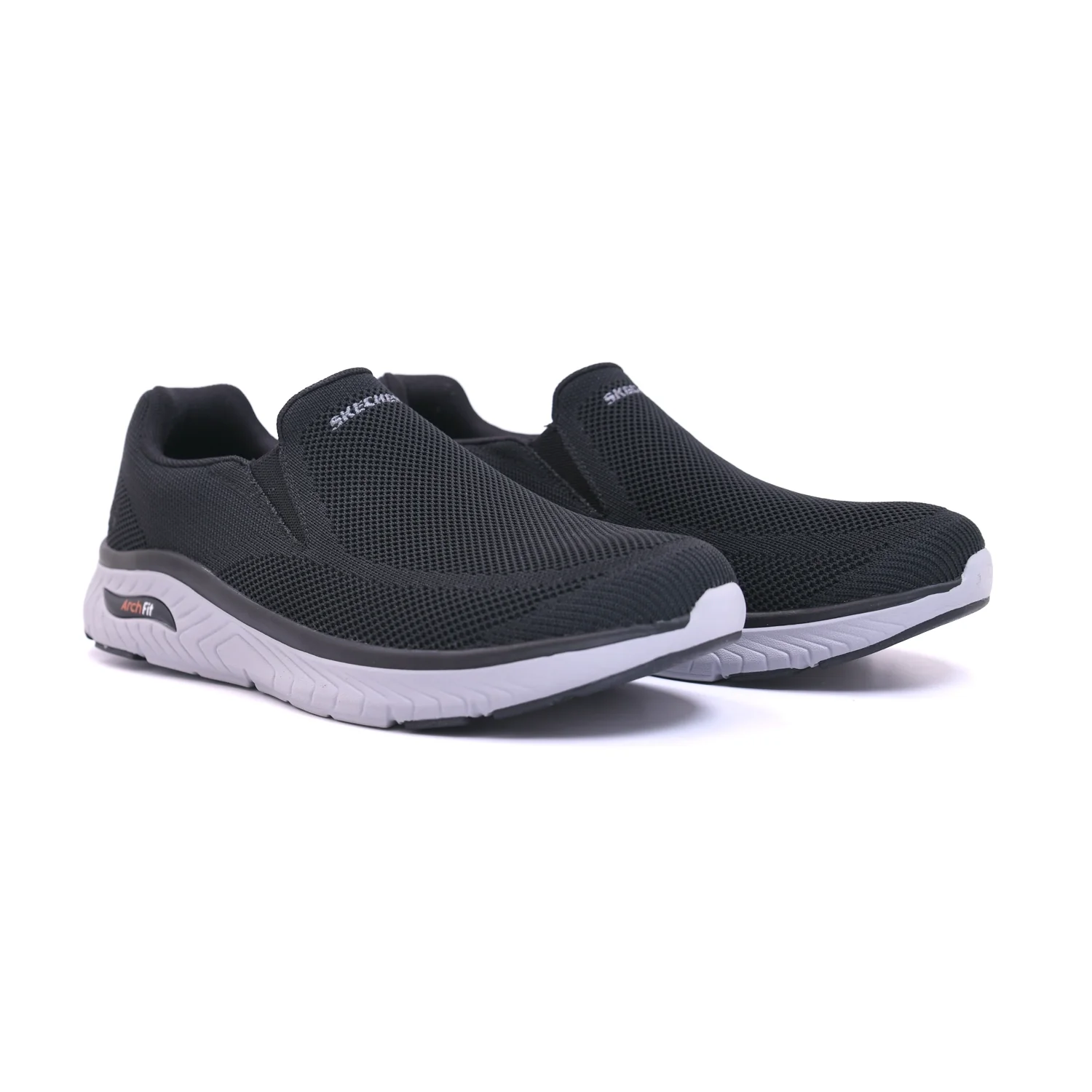 Skechers - Men - Image 8
