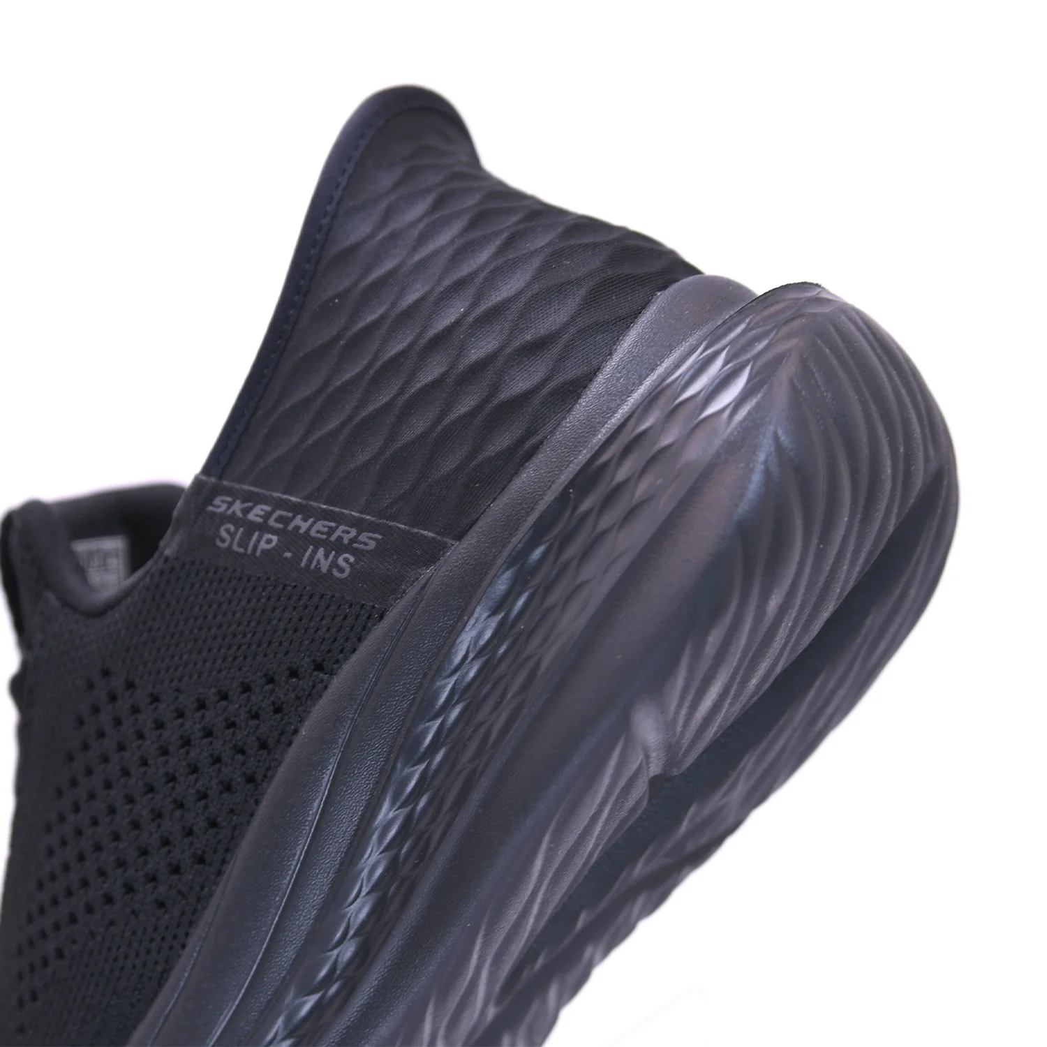 Skechers - Men - Image 2
