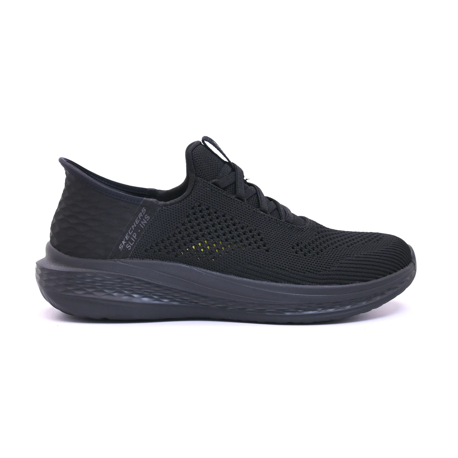 Skechers - Men - Image 3