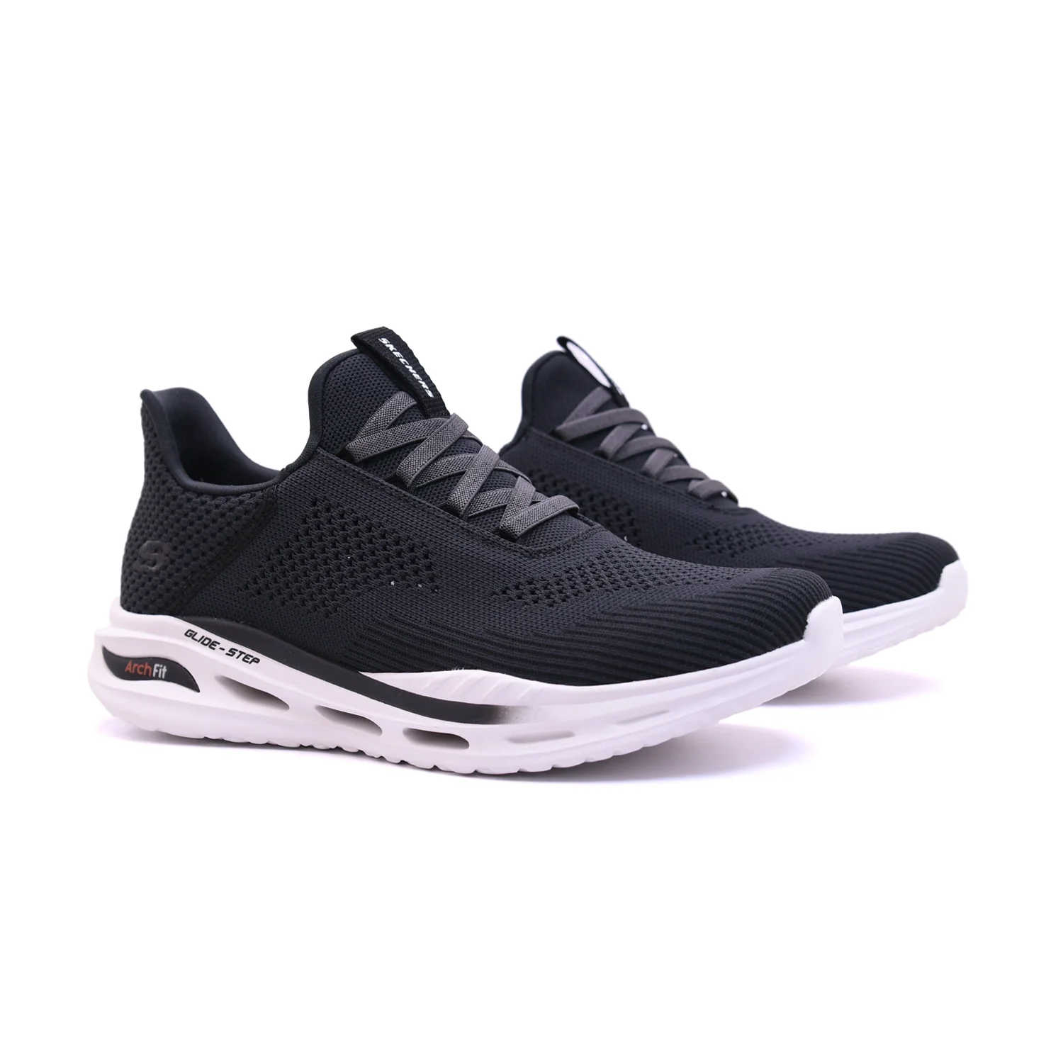 Skechers - Men