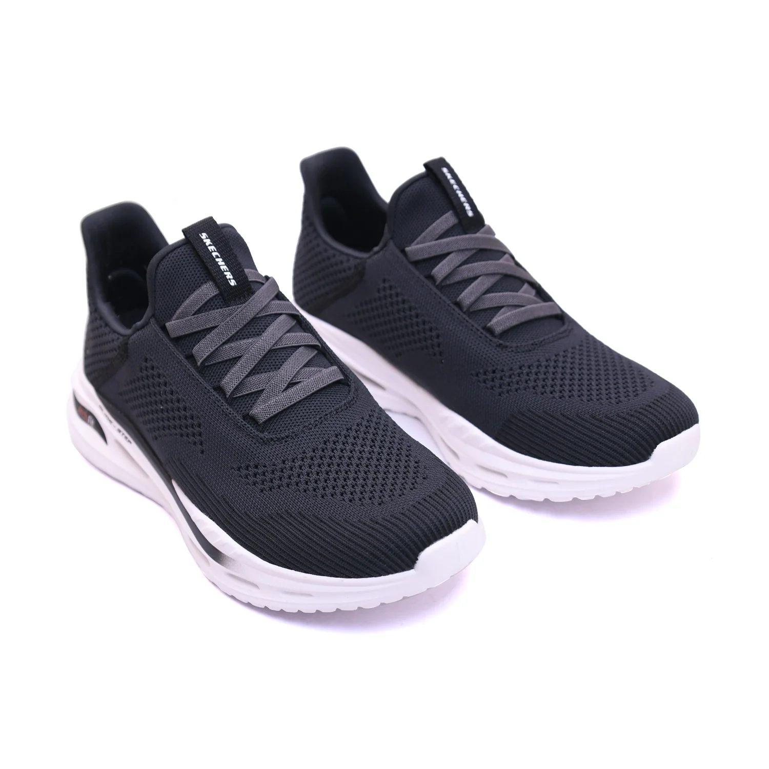 Skechers - Men - Image 3