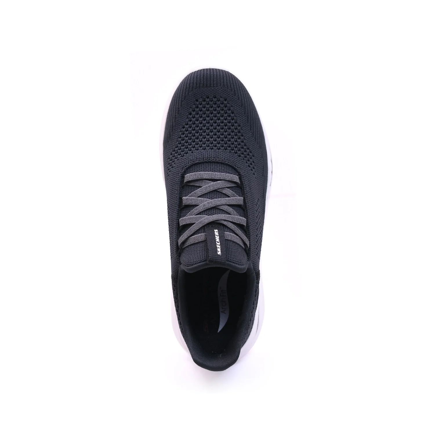 Skechers - Men - Image 4