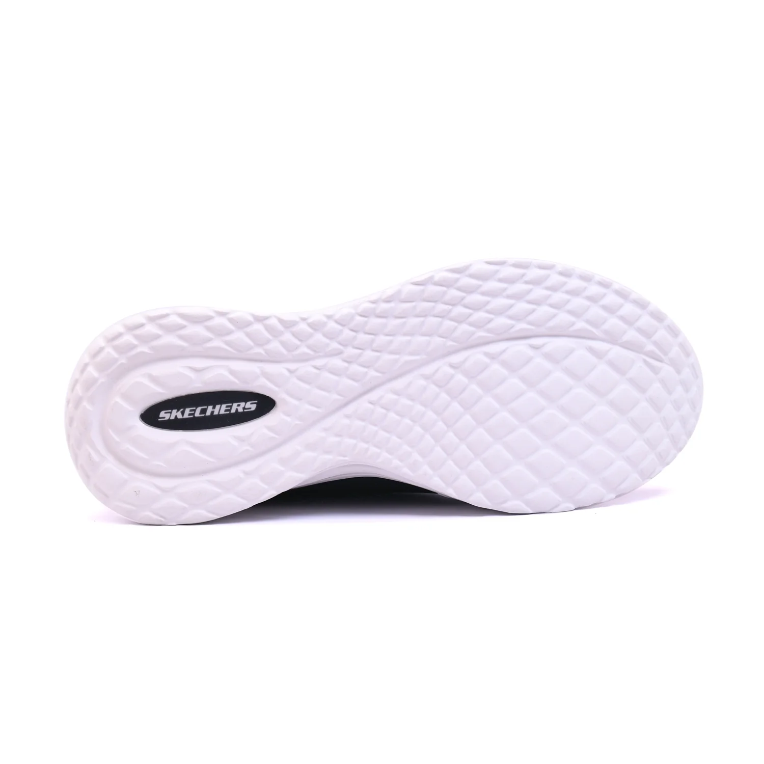 Skechers - Men - Image 6