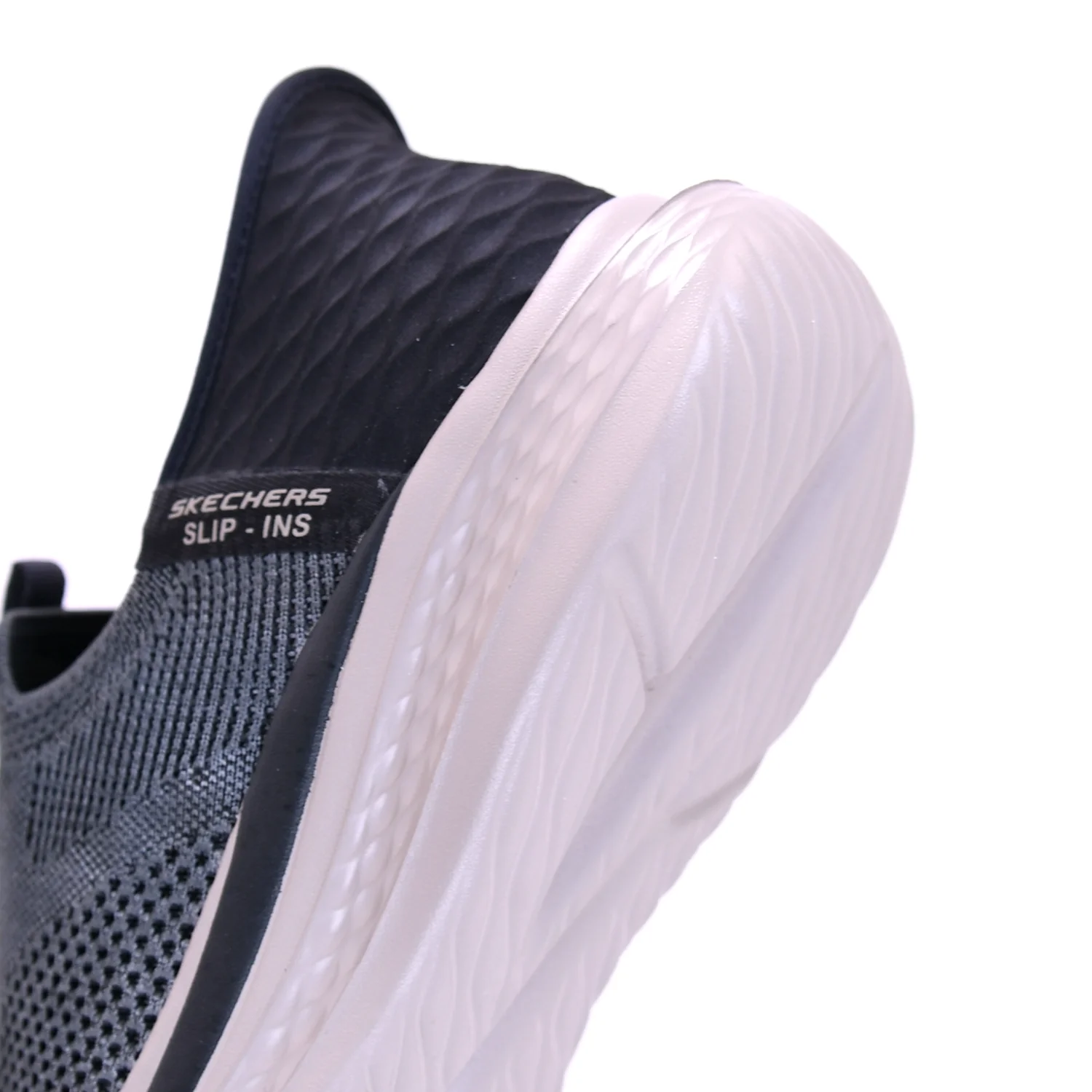 Skechers - Men - Image 2