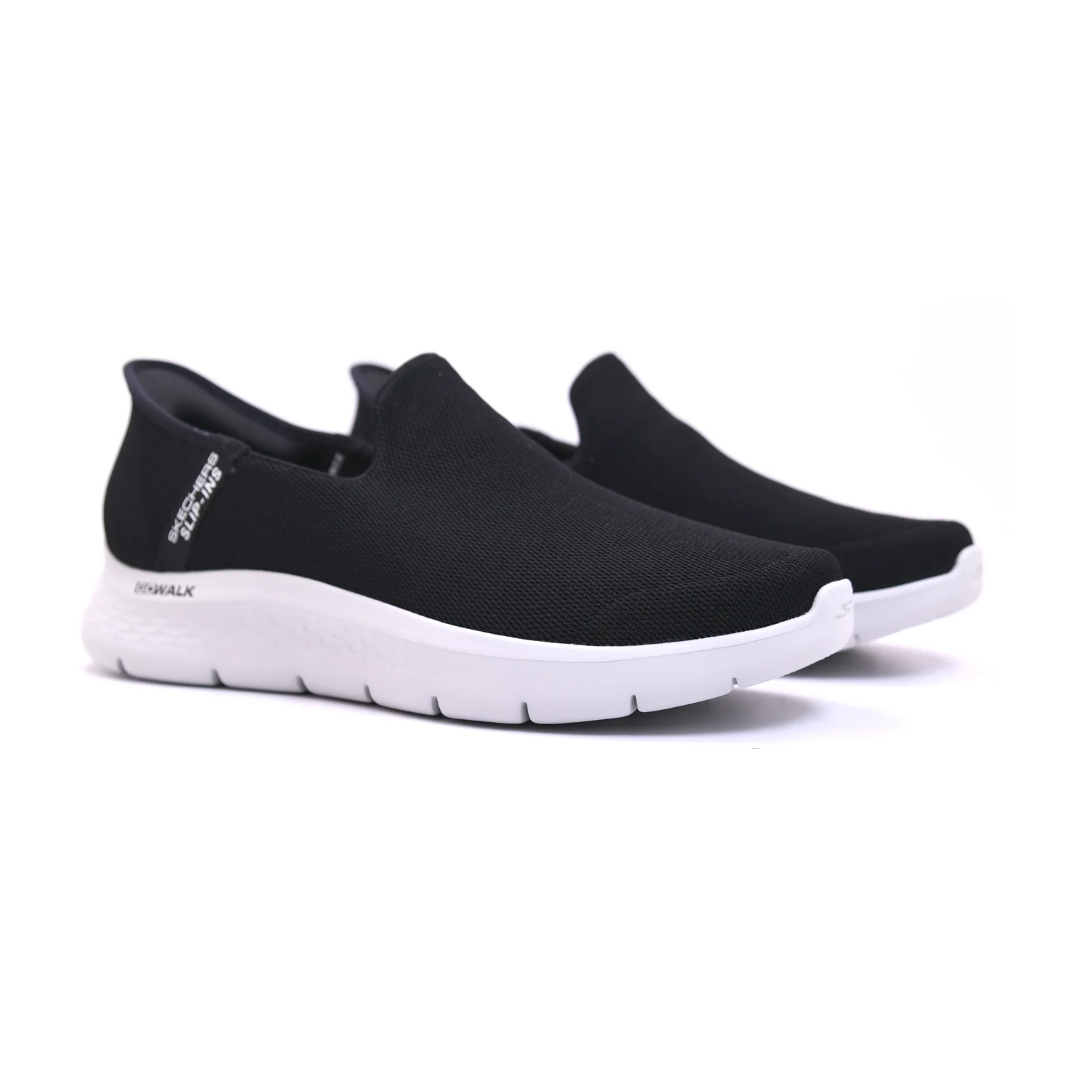 Skechers - Men