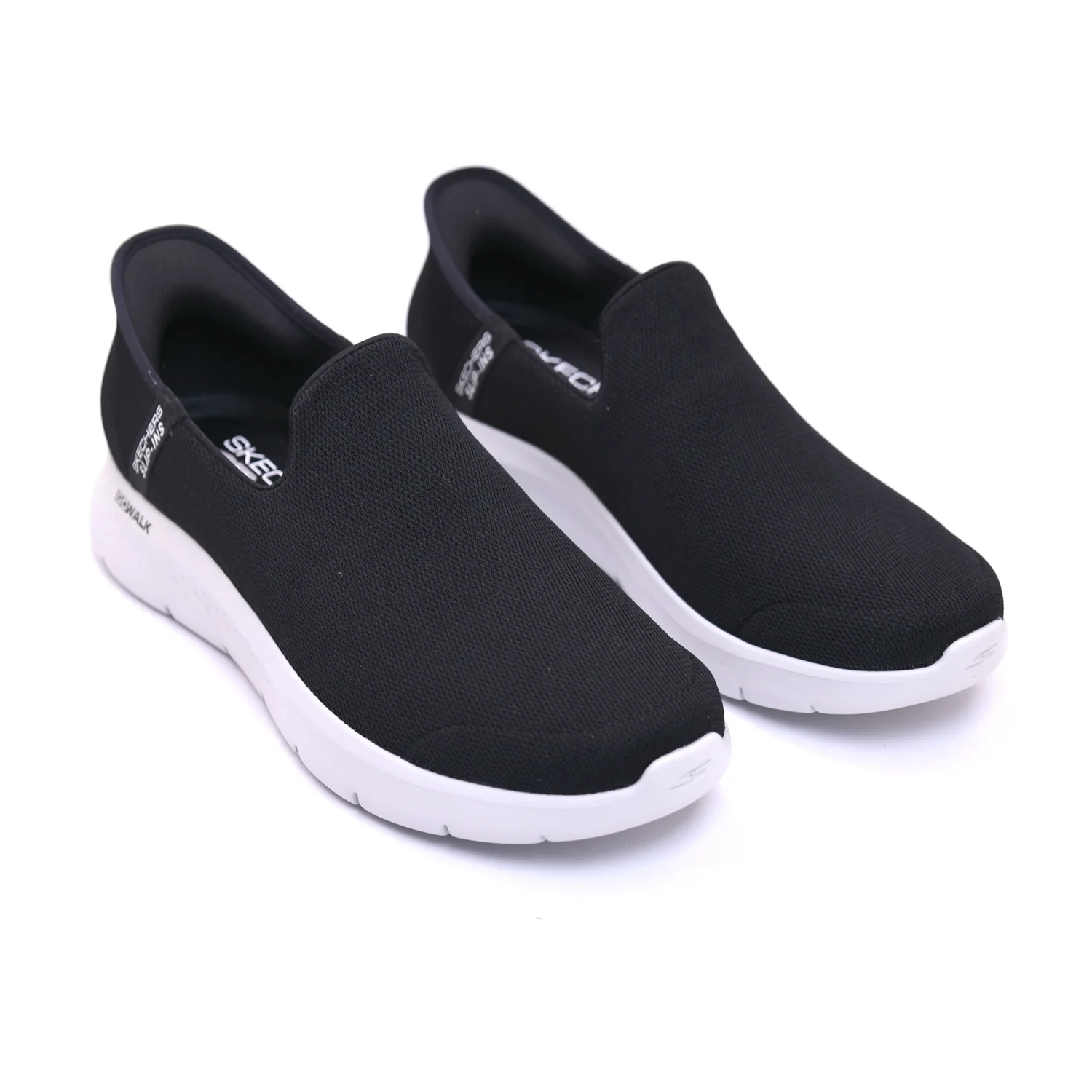 Skechers - Men - Image 2