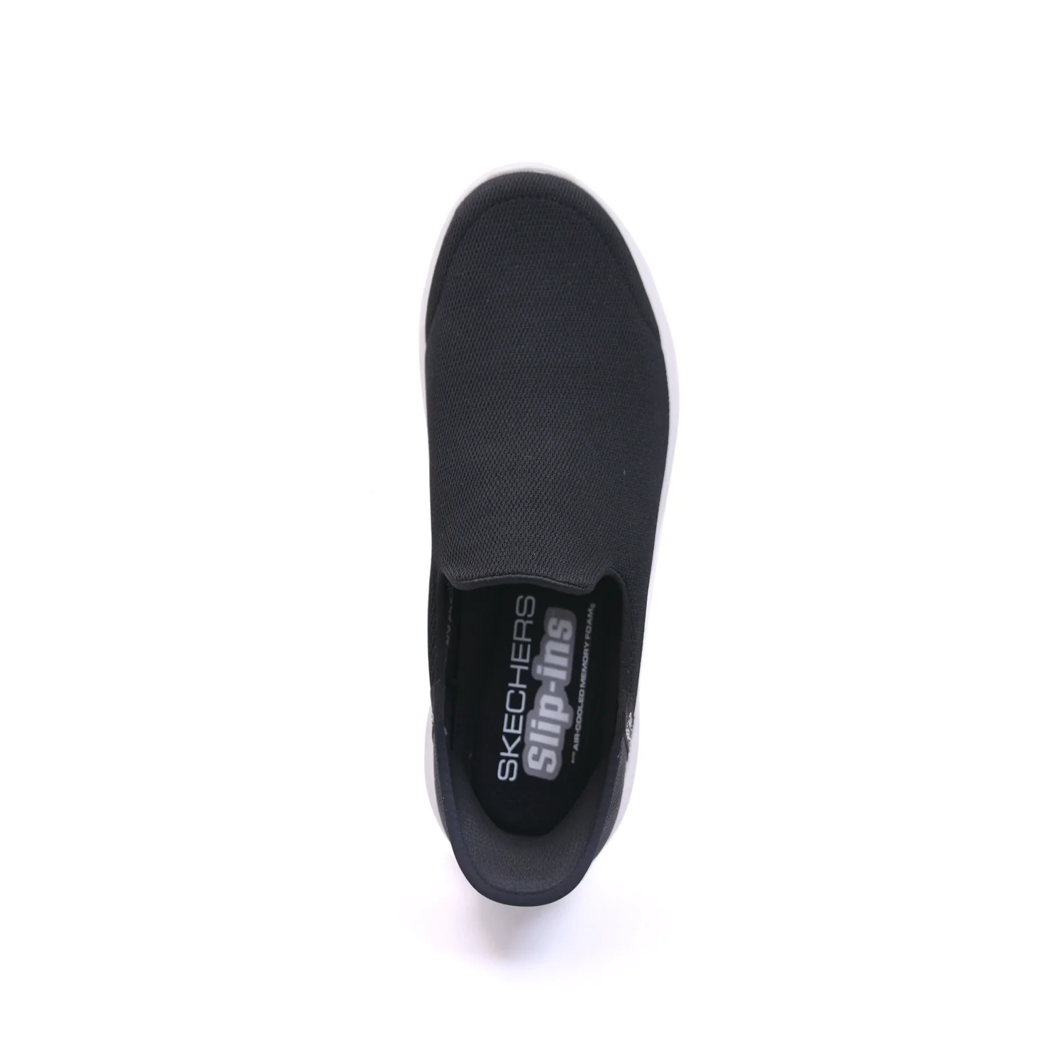 Skechers - Men - Image 3
