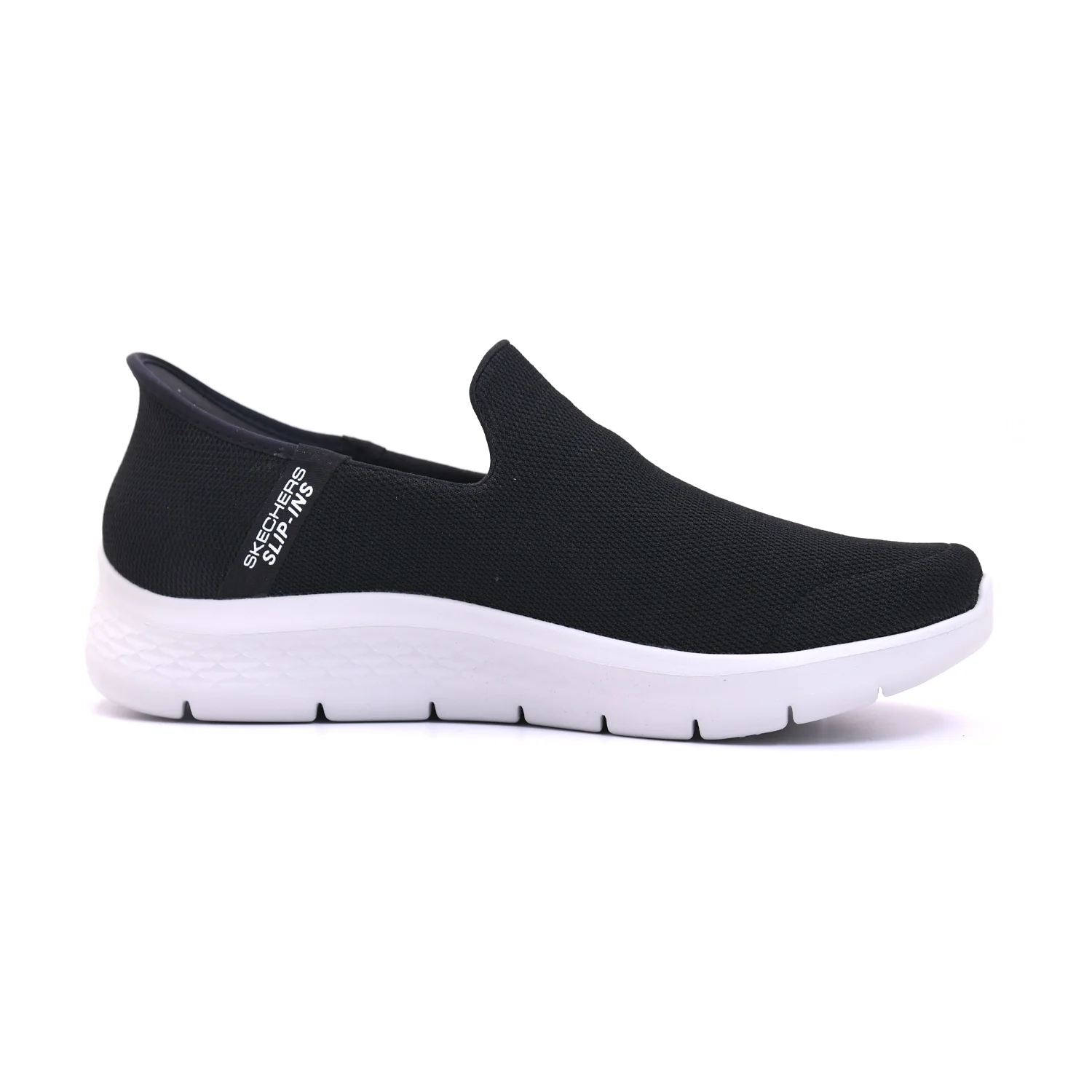 Skechers - Men - Image 5
