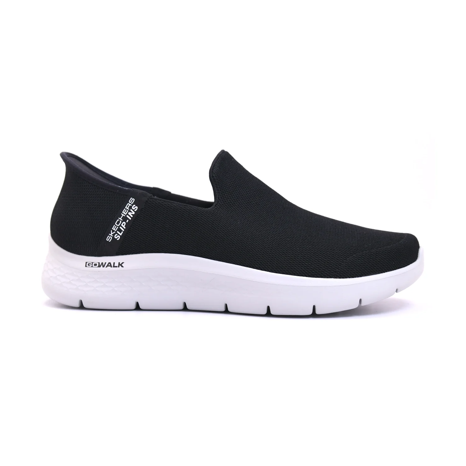 Skechers - Men - Image 8