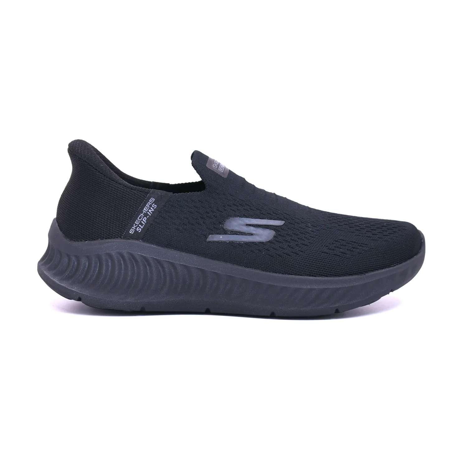 Skechers - Men - Image 2