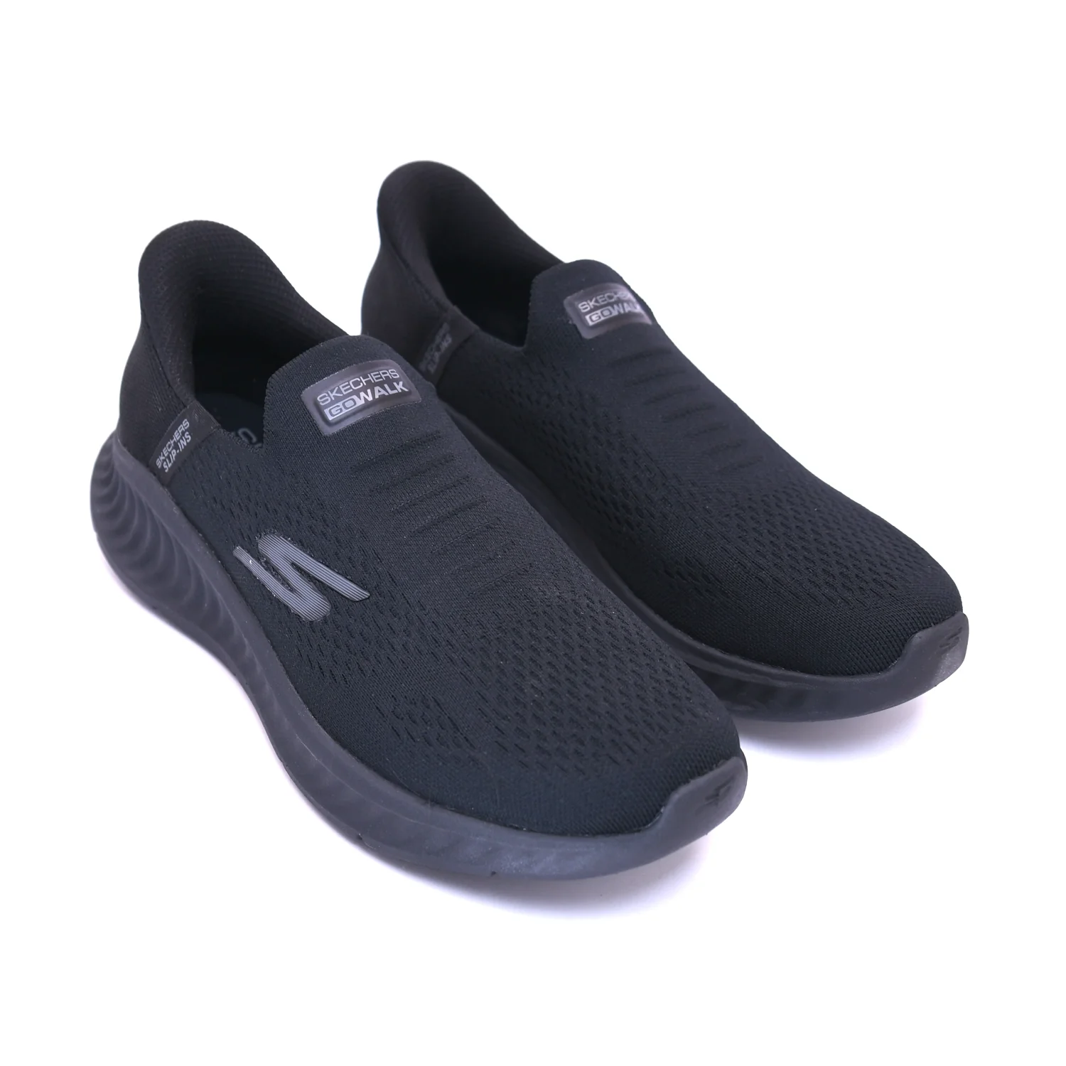 Skechers - Men - Image 3