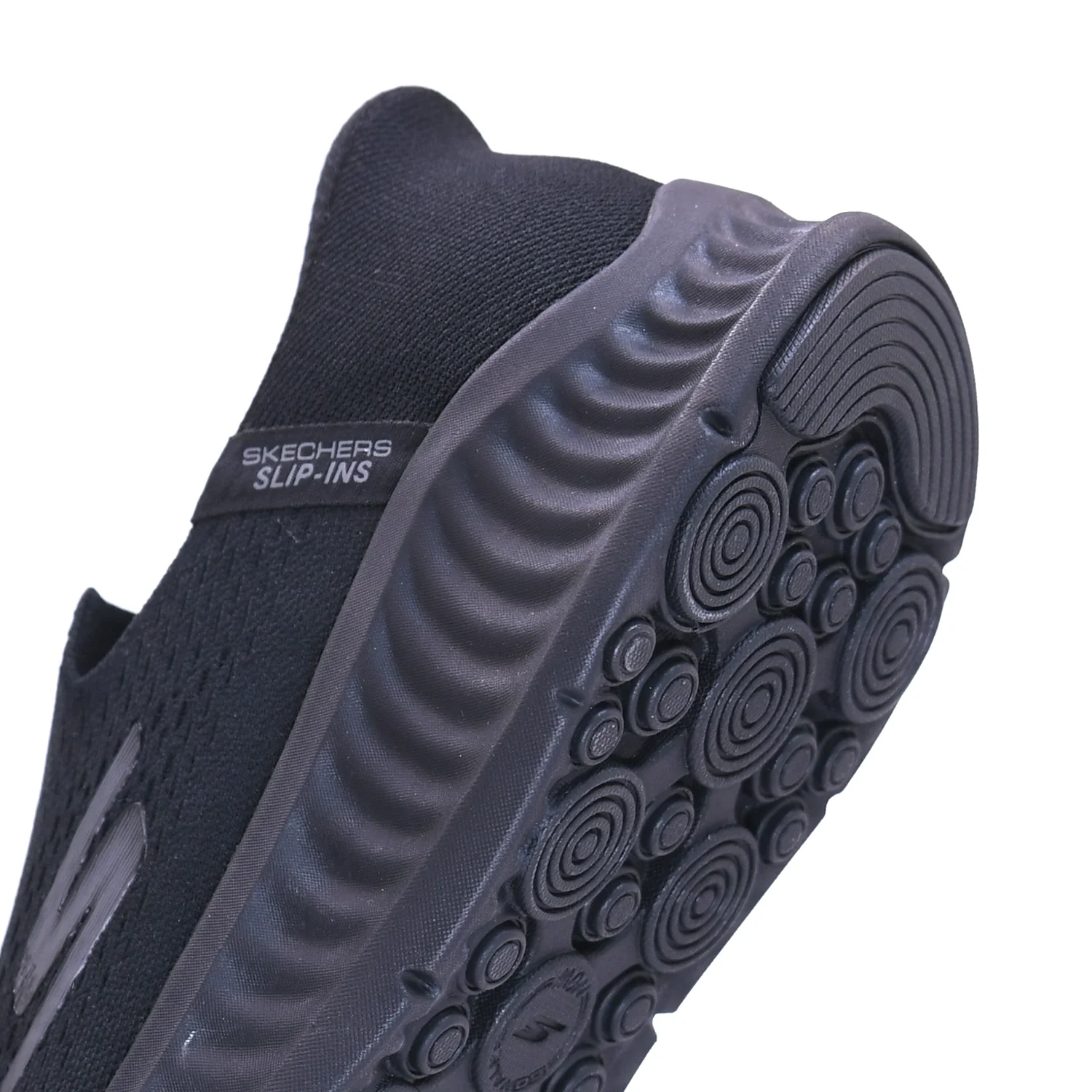 Skechers - Men - Image 5