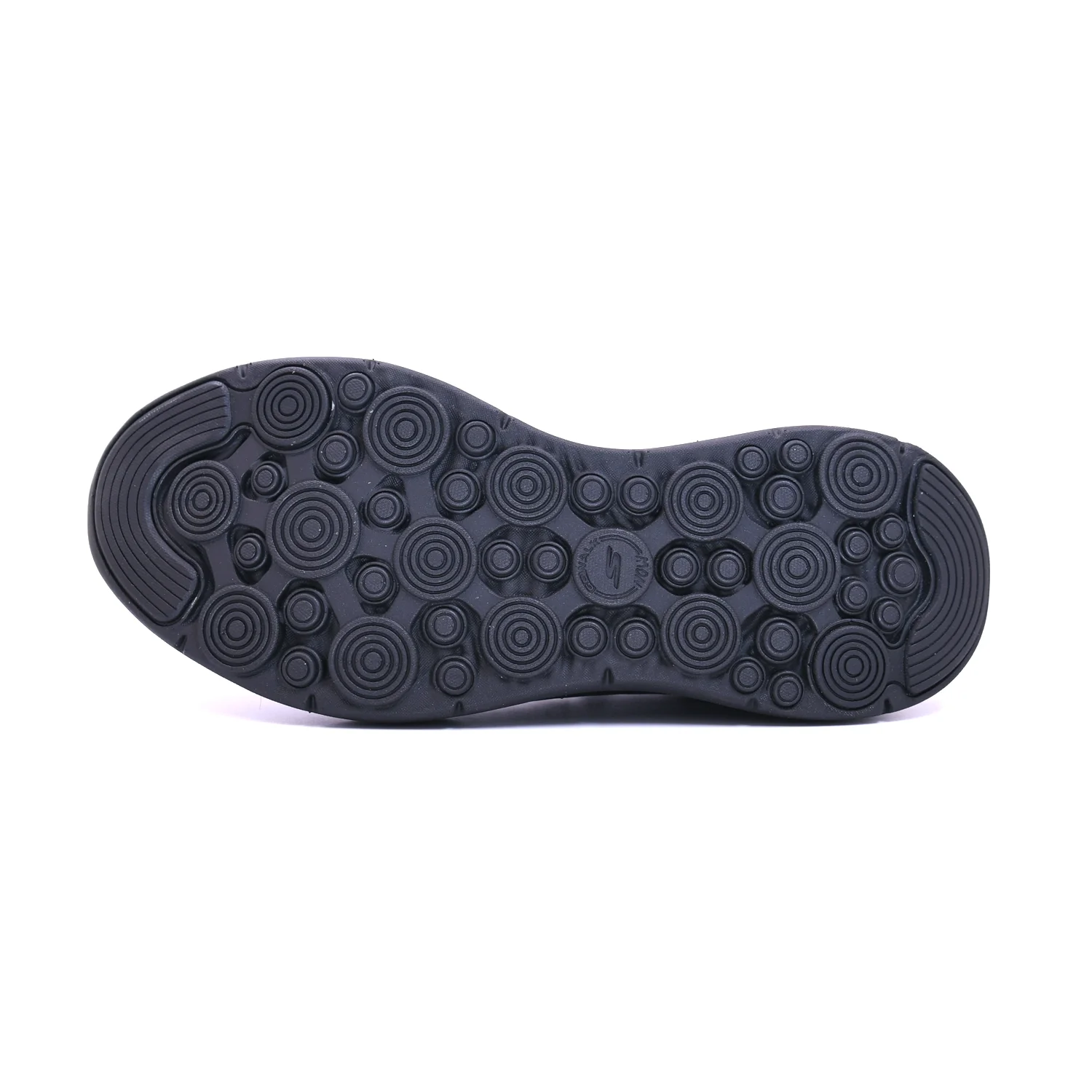 Skechers - Men - Image 6