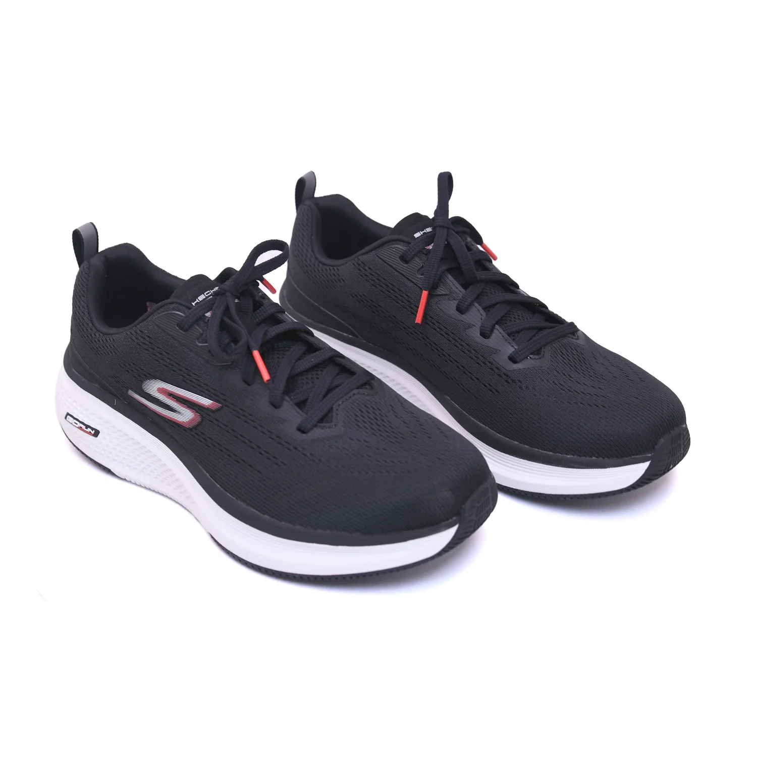 GO RUN ELEVATE 2.0 - Men - Image 4
