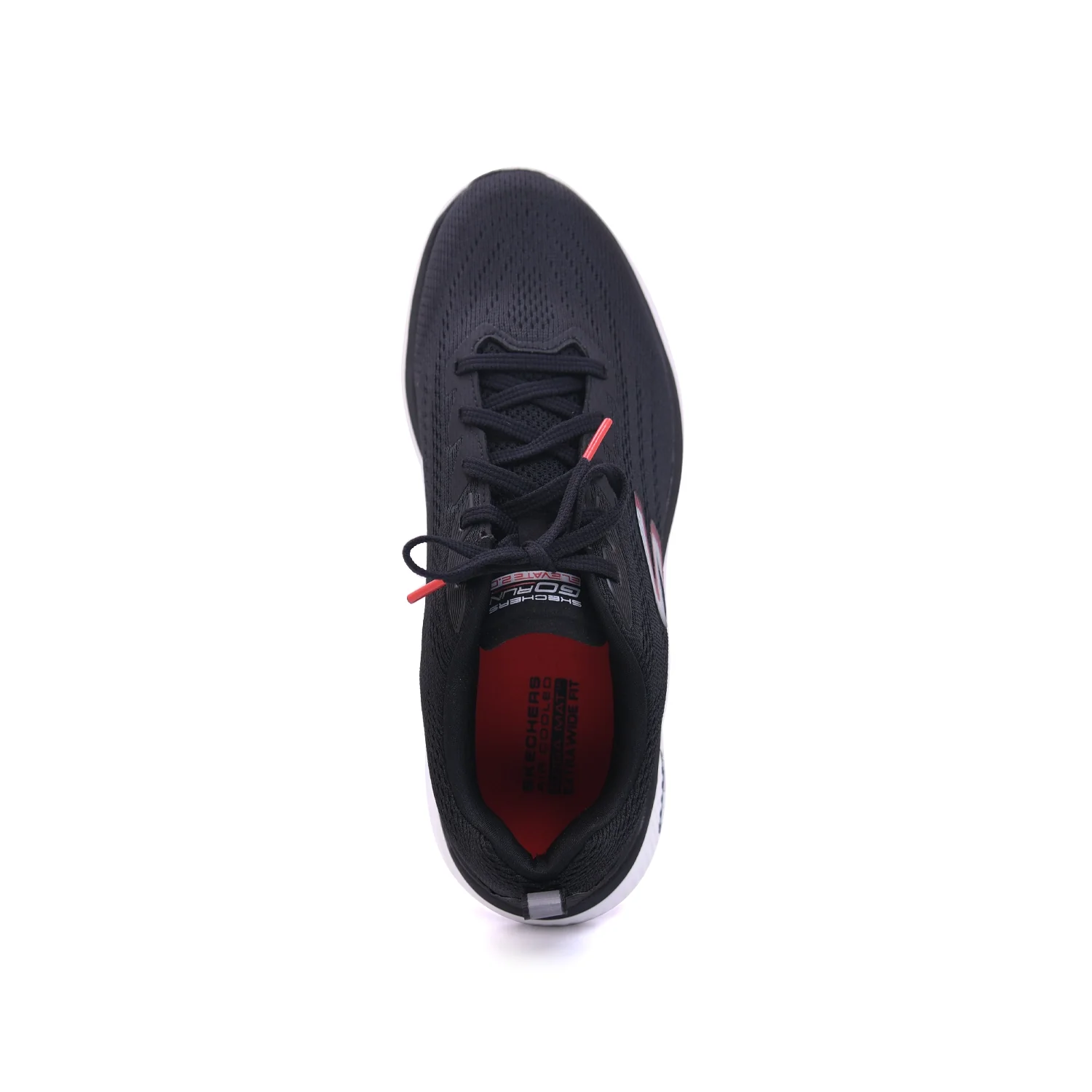 GO RUN ELEVATE 2.0 - Men - Image 5