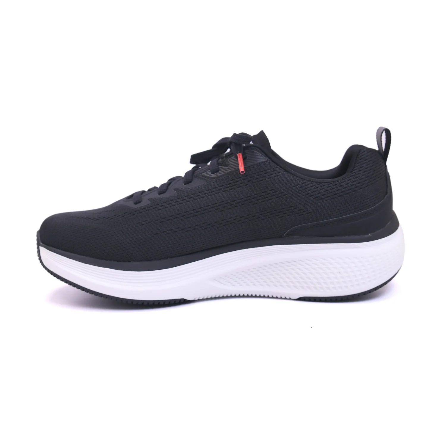 GO RUN ELEVATE 2.0 - Men - Image 7