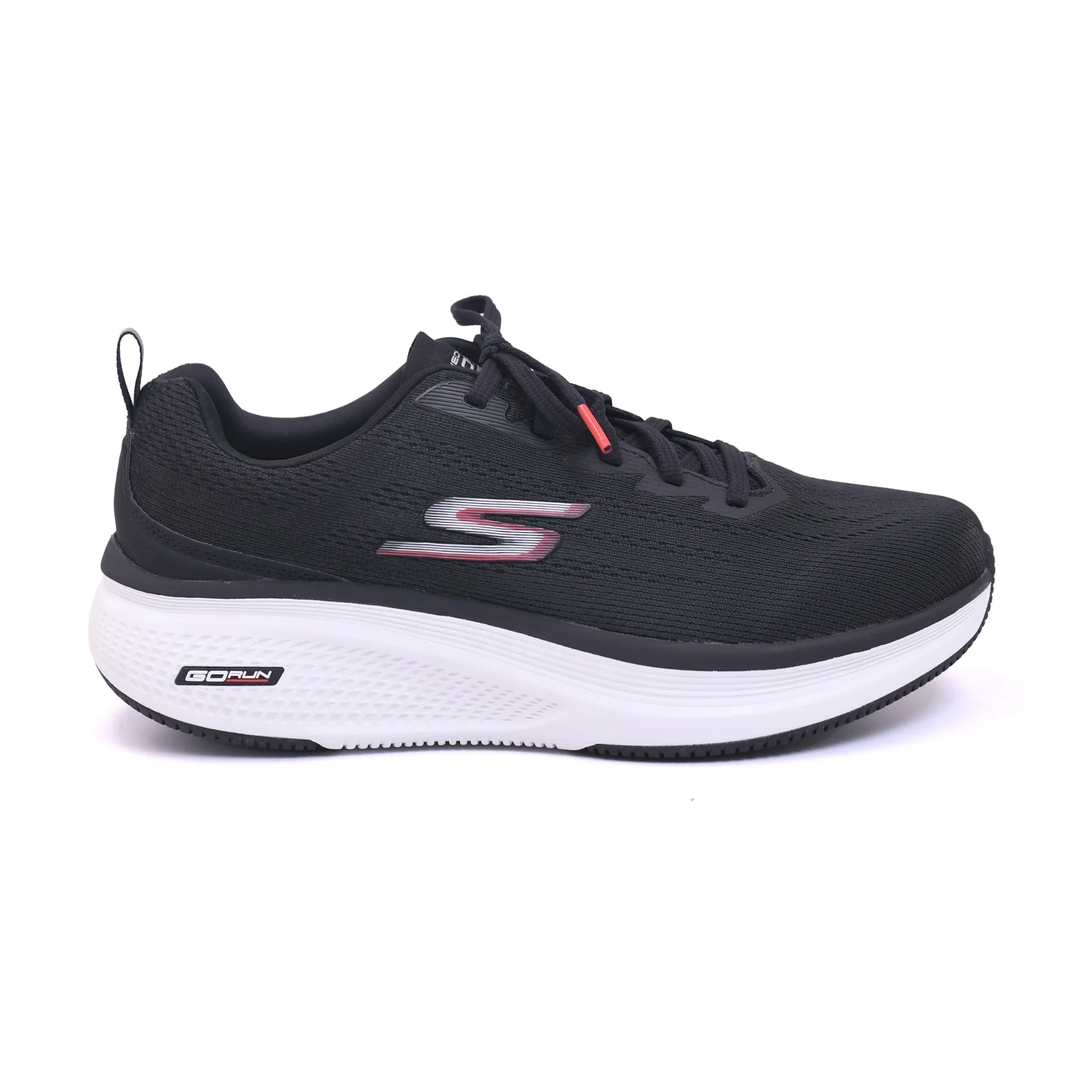 GO RUN ELEVATE 2.0 - Men - Image 8