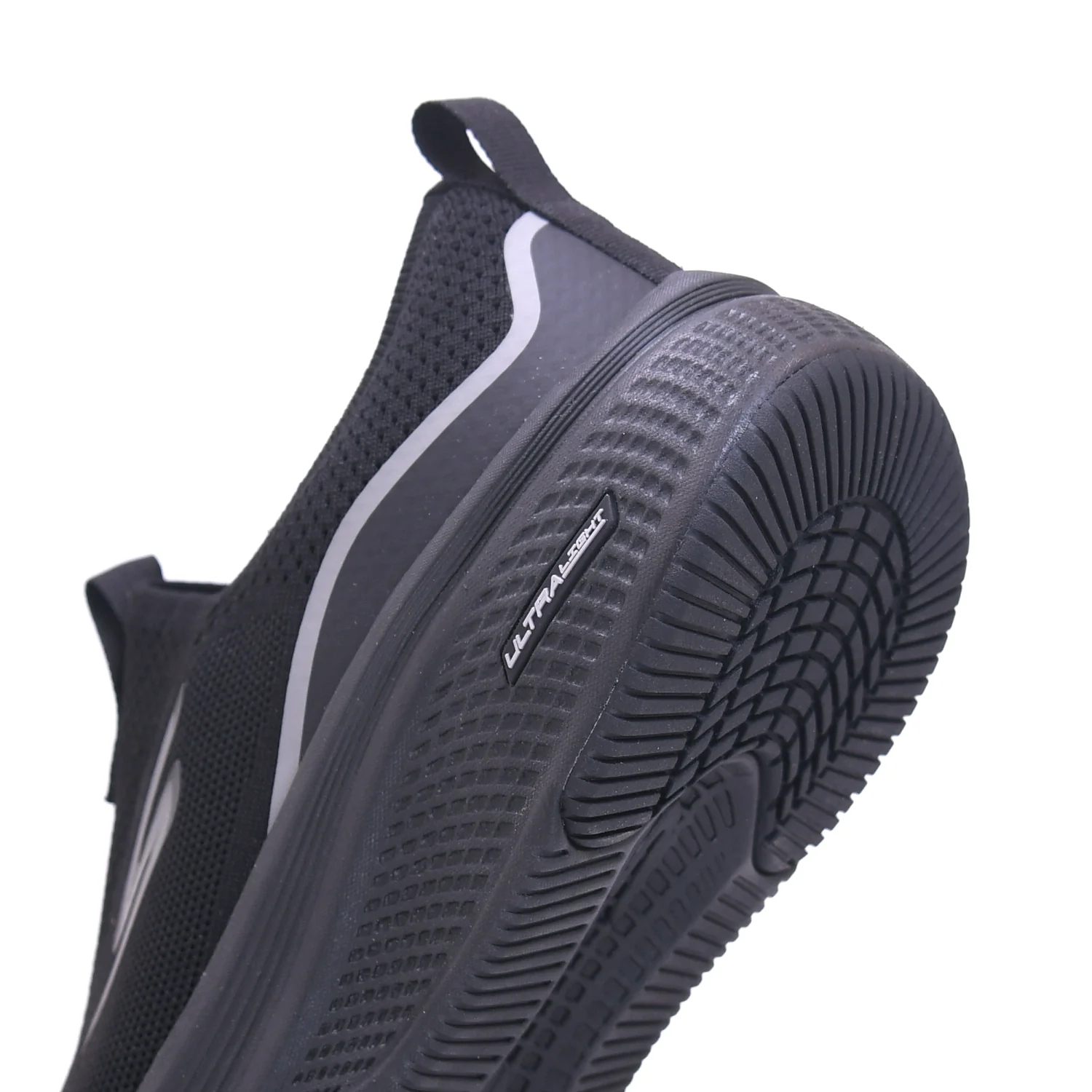 GO RUN ELEVATE 2.0 - Men - Image 2