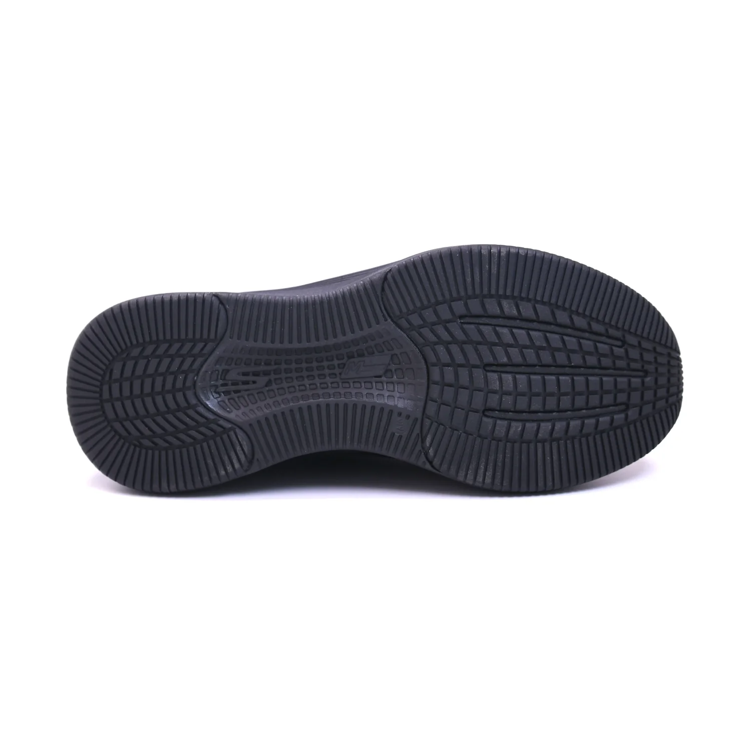 GO RUN ELEVATE 2.0 - Men - Image 5