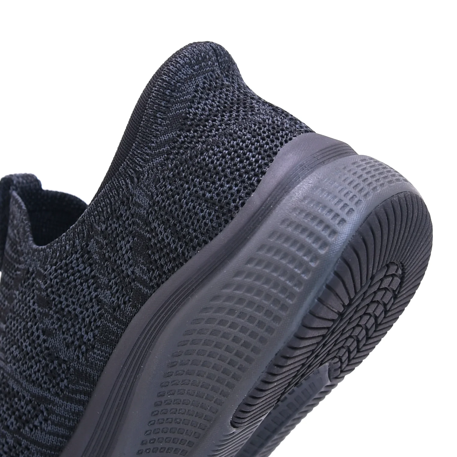 GO RUN ELEVATE 2.0 - Men - Image 2