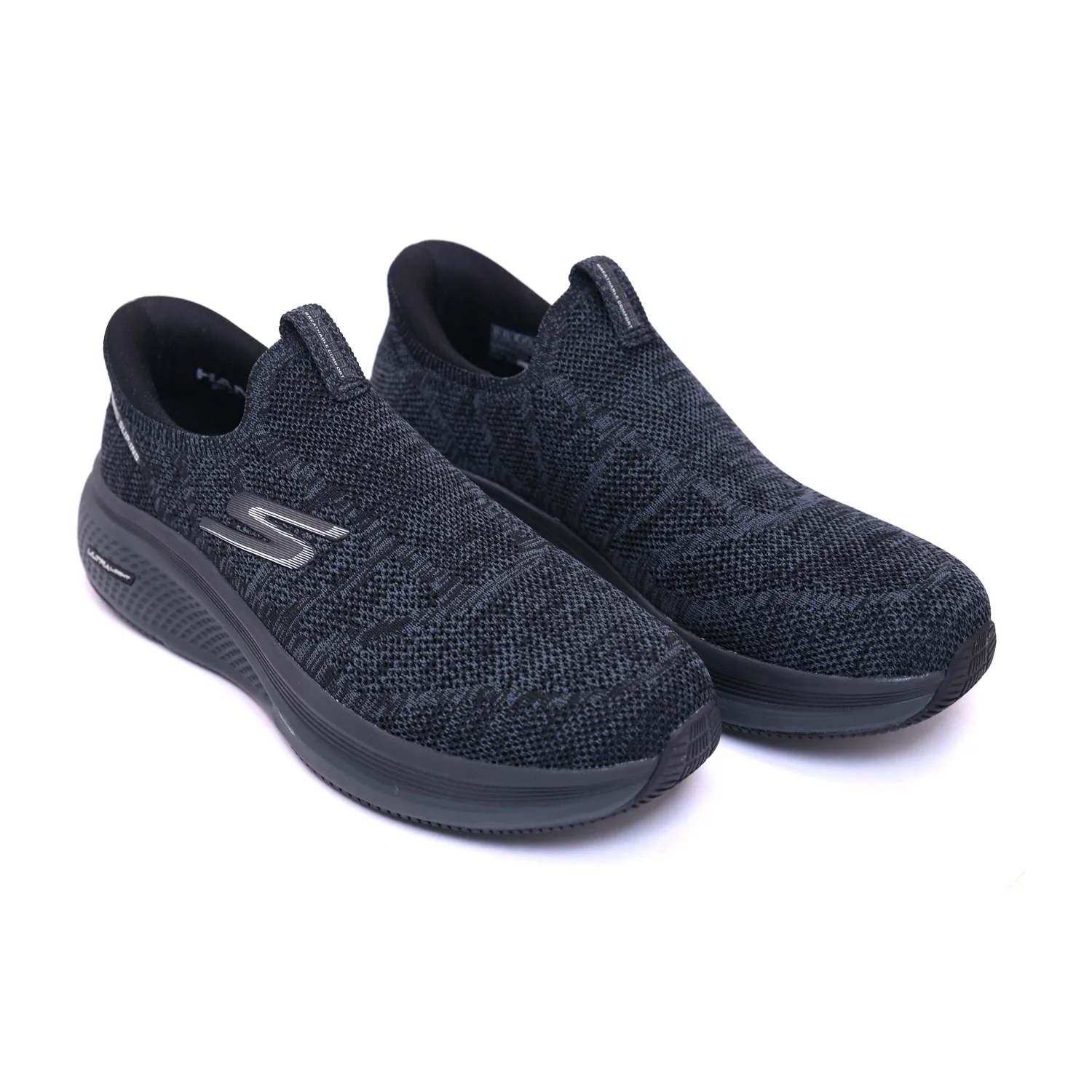 GO RUN ELEVATE 2.0 - Men - Image 3