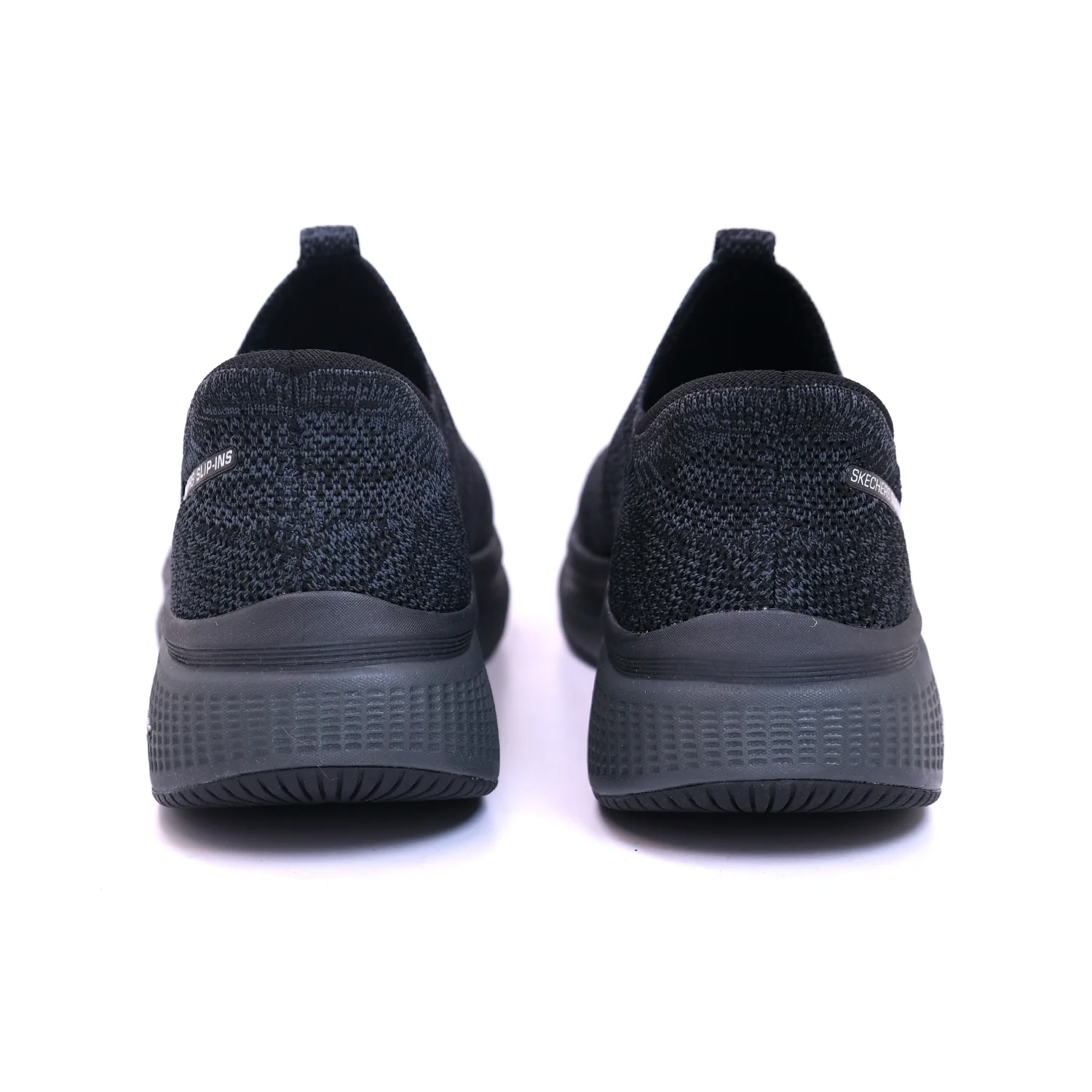 GO RUN ELEVATE 2.0 - Men - Image 5