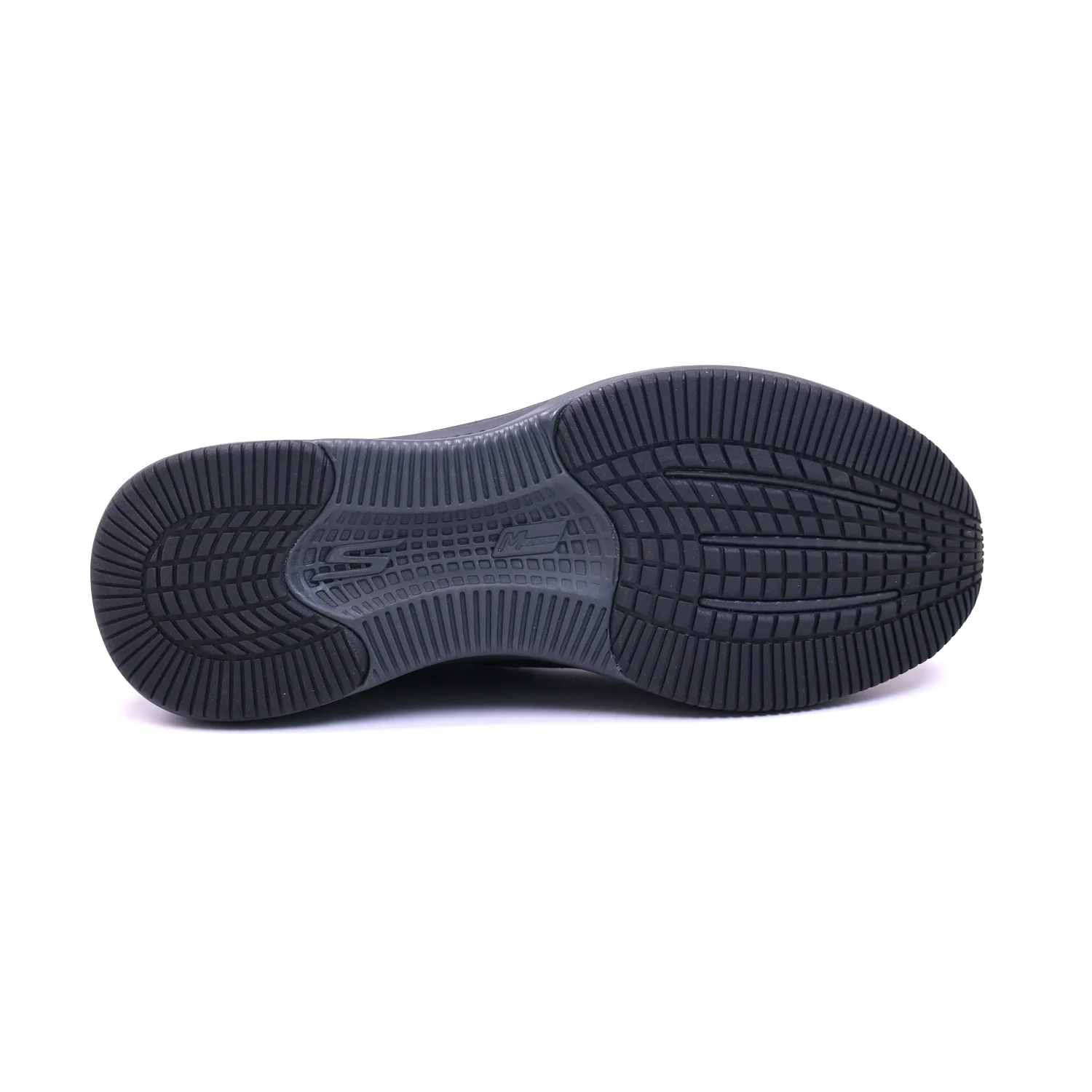 GO RUN ELEVATE 2.0 - Men - Image 6